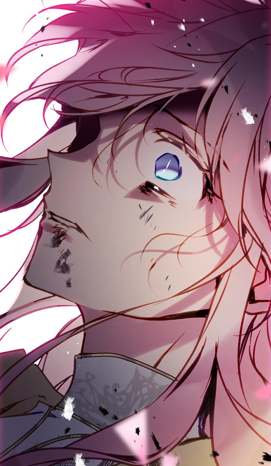 Read Villains Are Destined to Die Manga Online