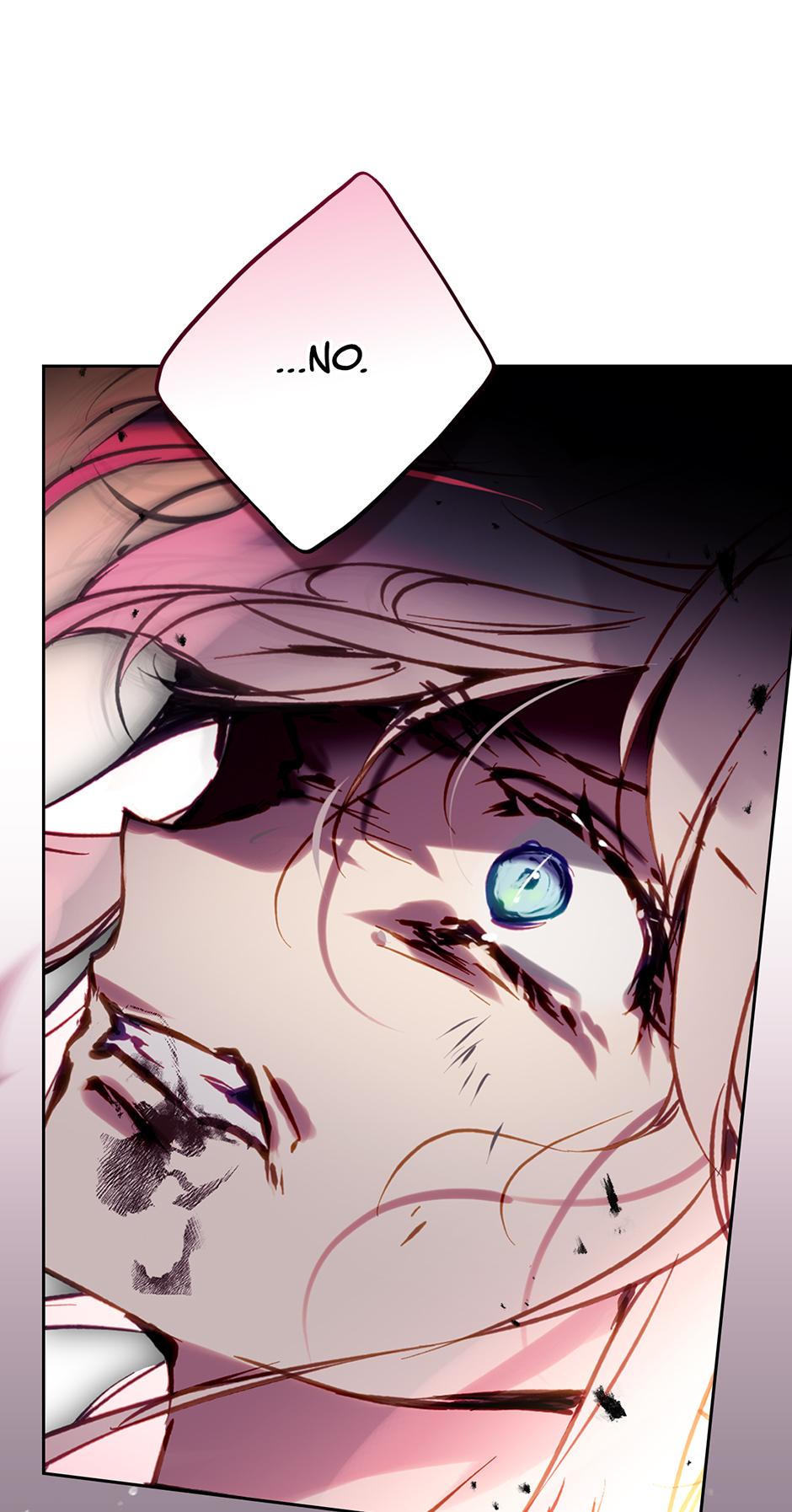 Read Villains Are Destined to Die Manga Online