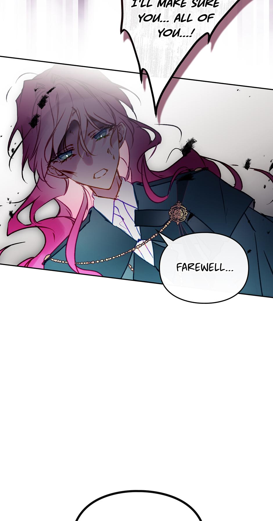 Read Villains Are Destined to Die Manga Online