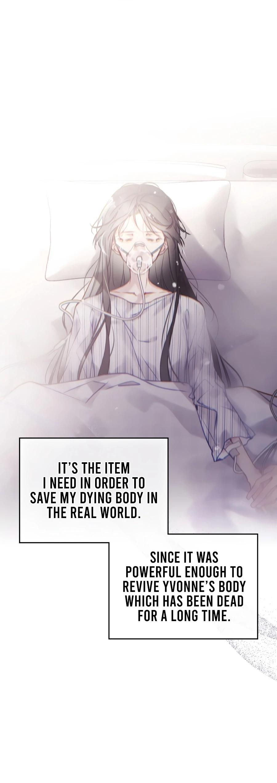 Read Villains Are Destined to Die Manga Online