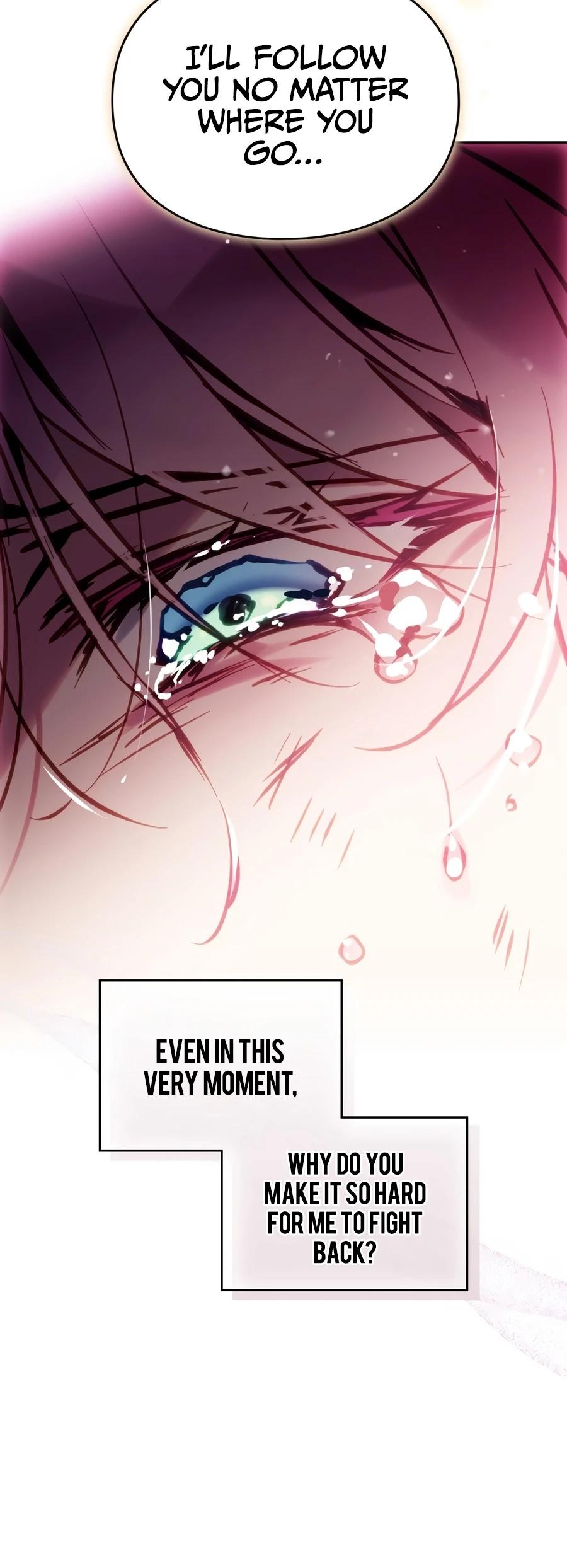 Read Villains Are Destined to Die Manga Online