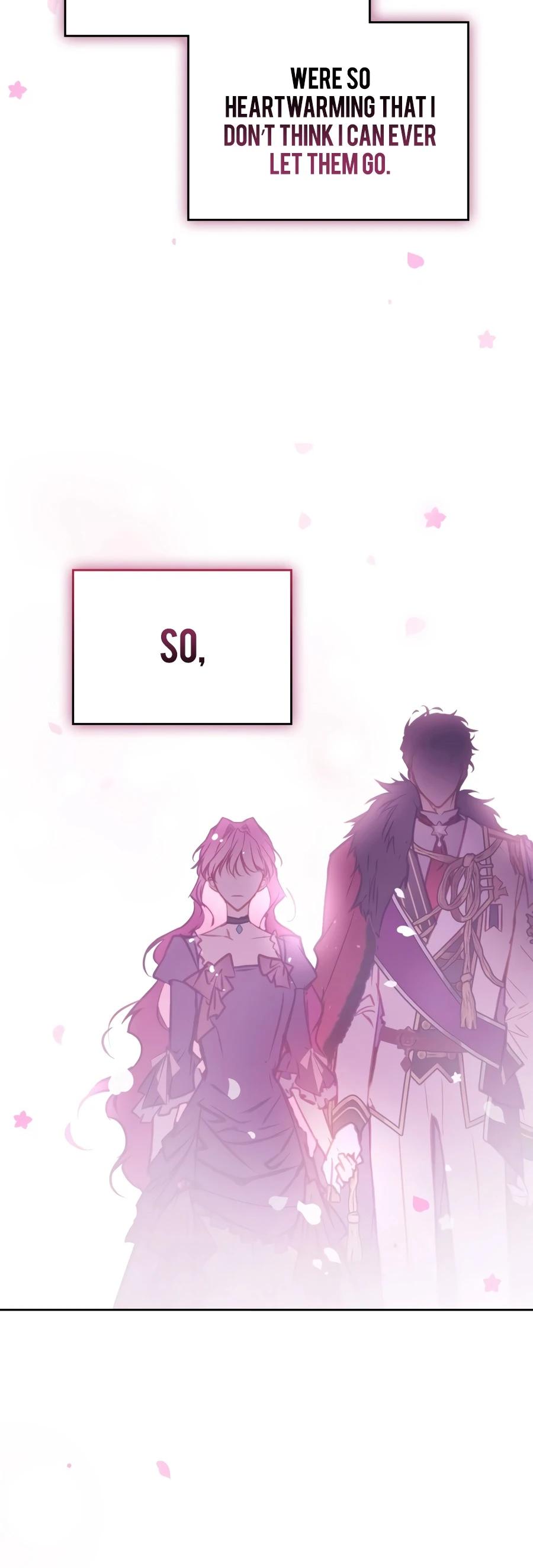 Read Villains Are Destined to Die Manga Online