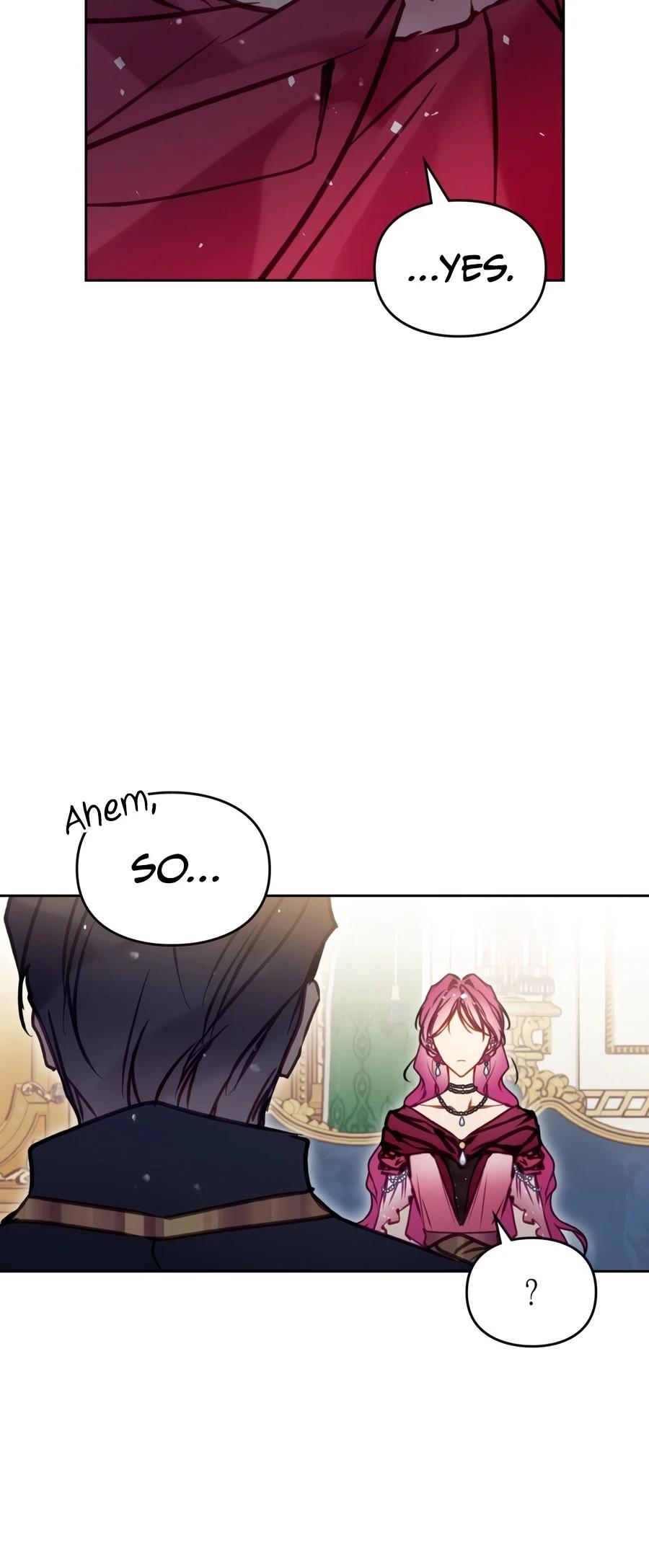 Read Villains Are Destined to Die Manga Online