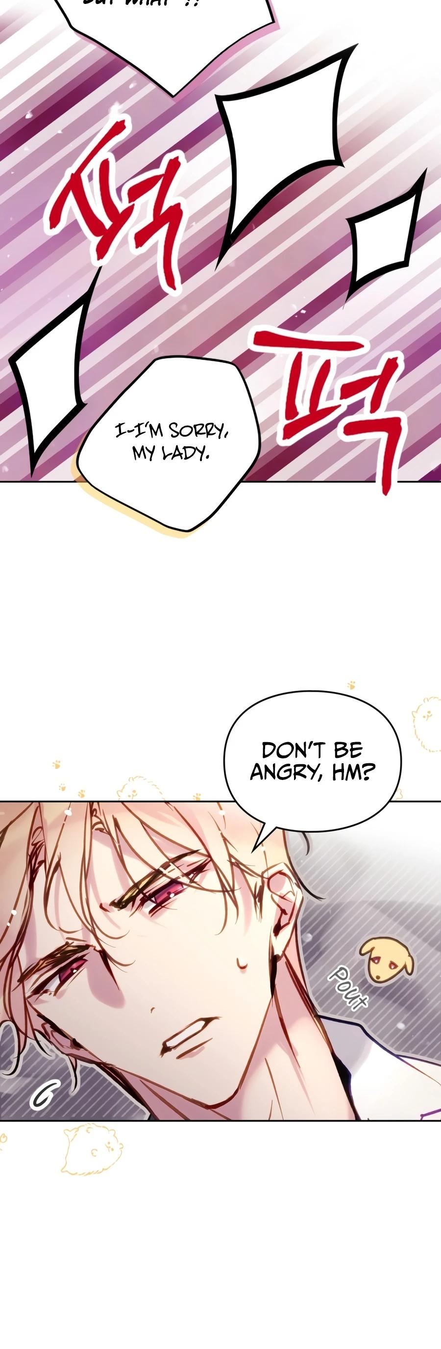 Read Villains Are Destined to Die Manga Online