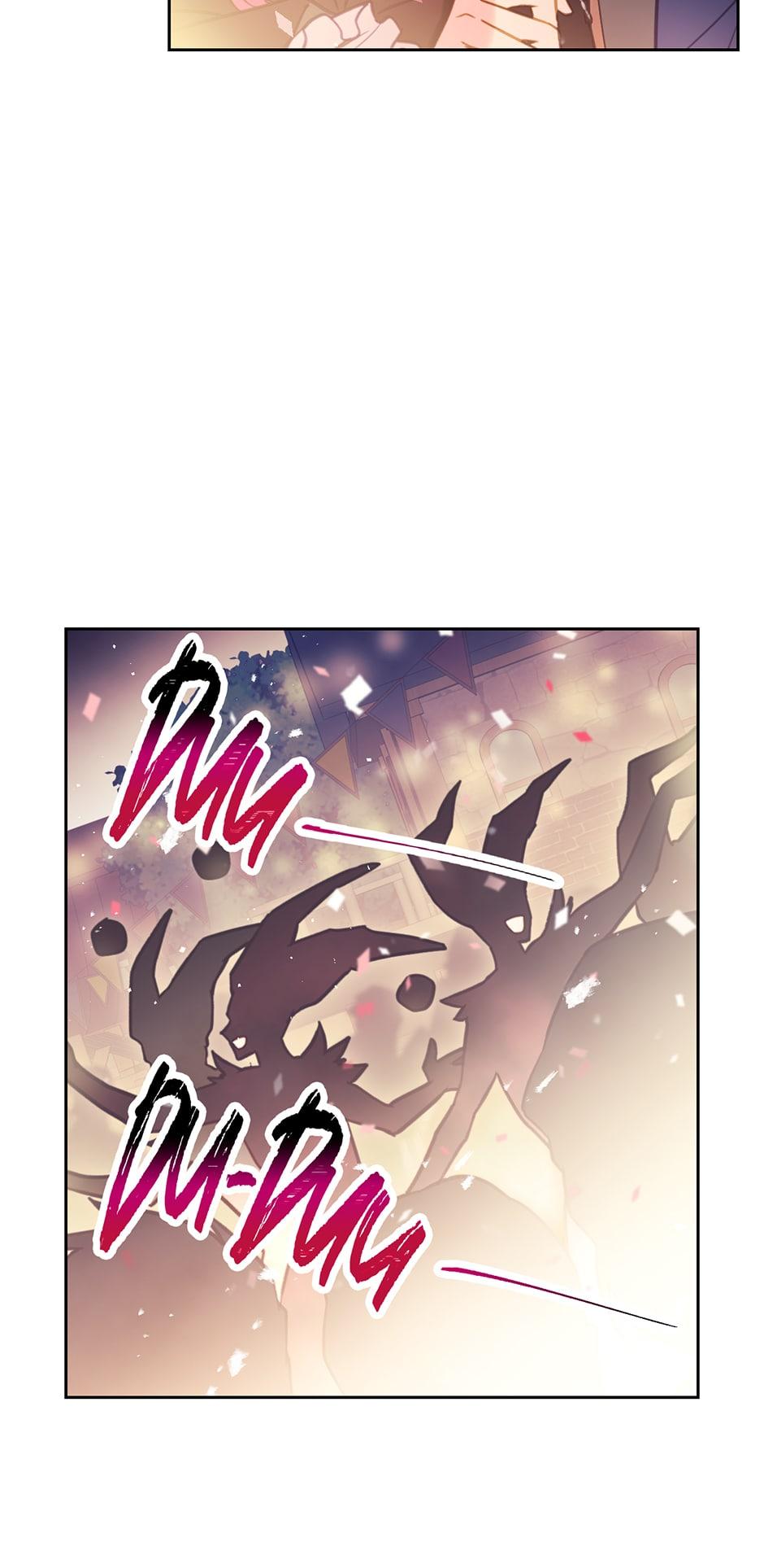 Read Villains Are Destined to Die Manga Online