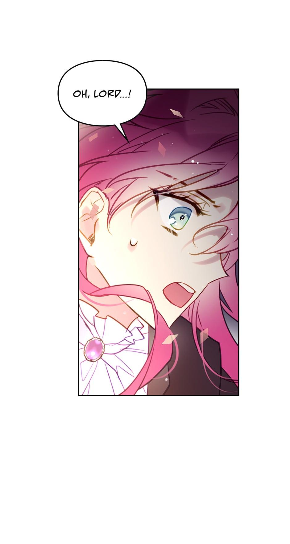 Read Villains Are Destined to Die Manga Online