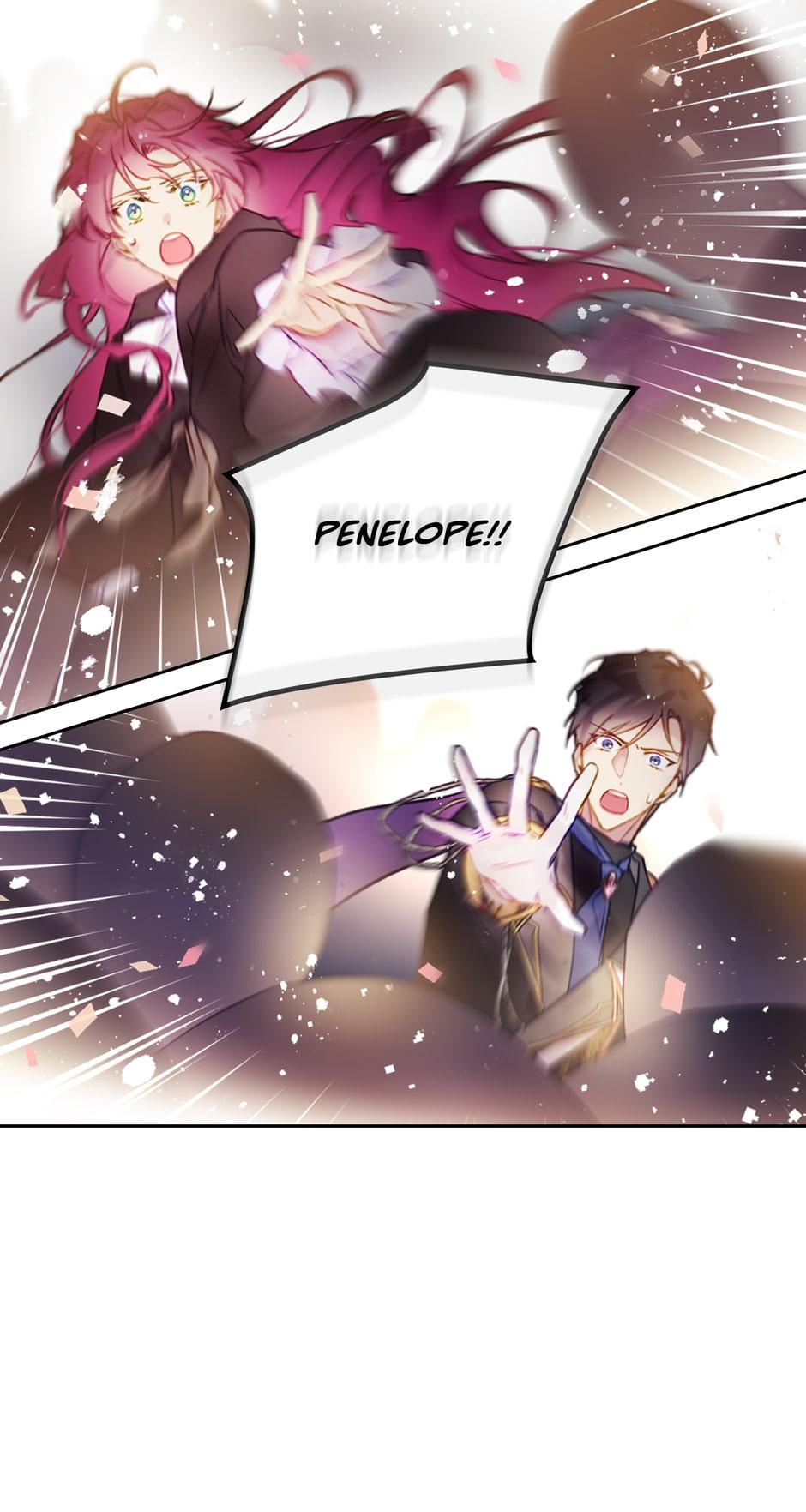Read Villains Are Destined to Die Manga Online
