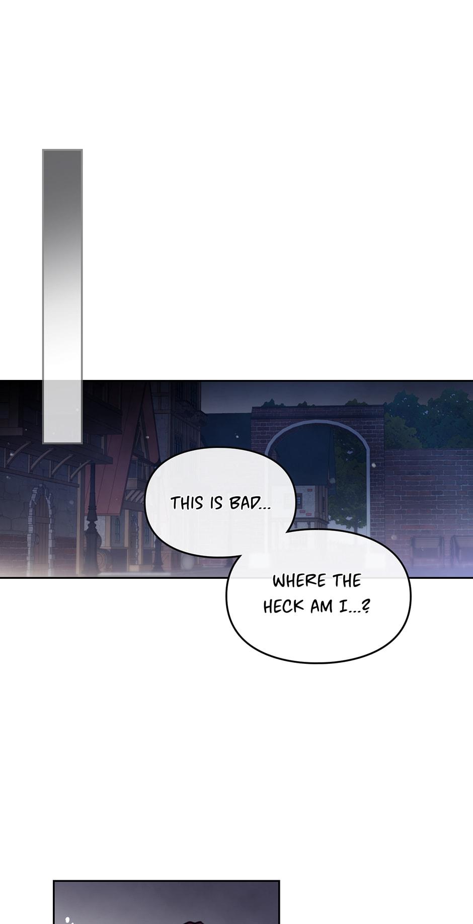 Read Villains Are Destined to Die Manga Online