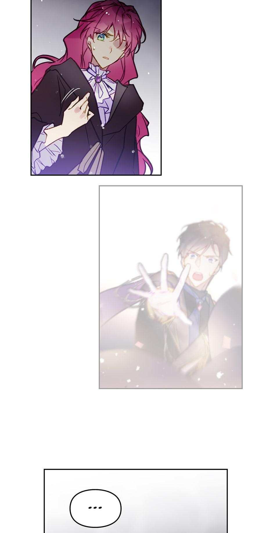 Read Villains Are Destined to Die Manga Online