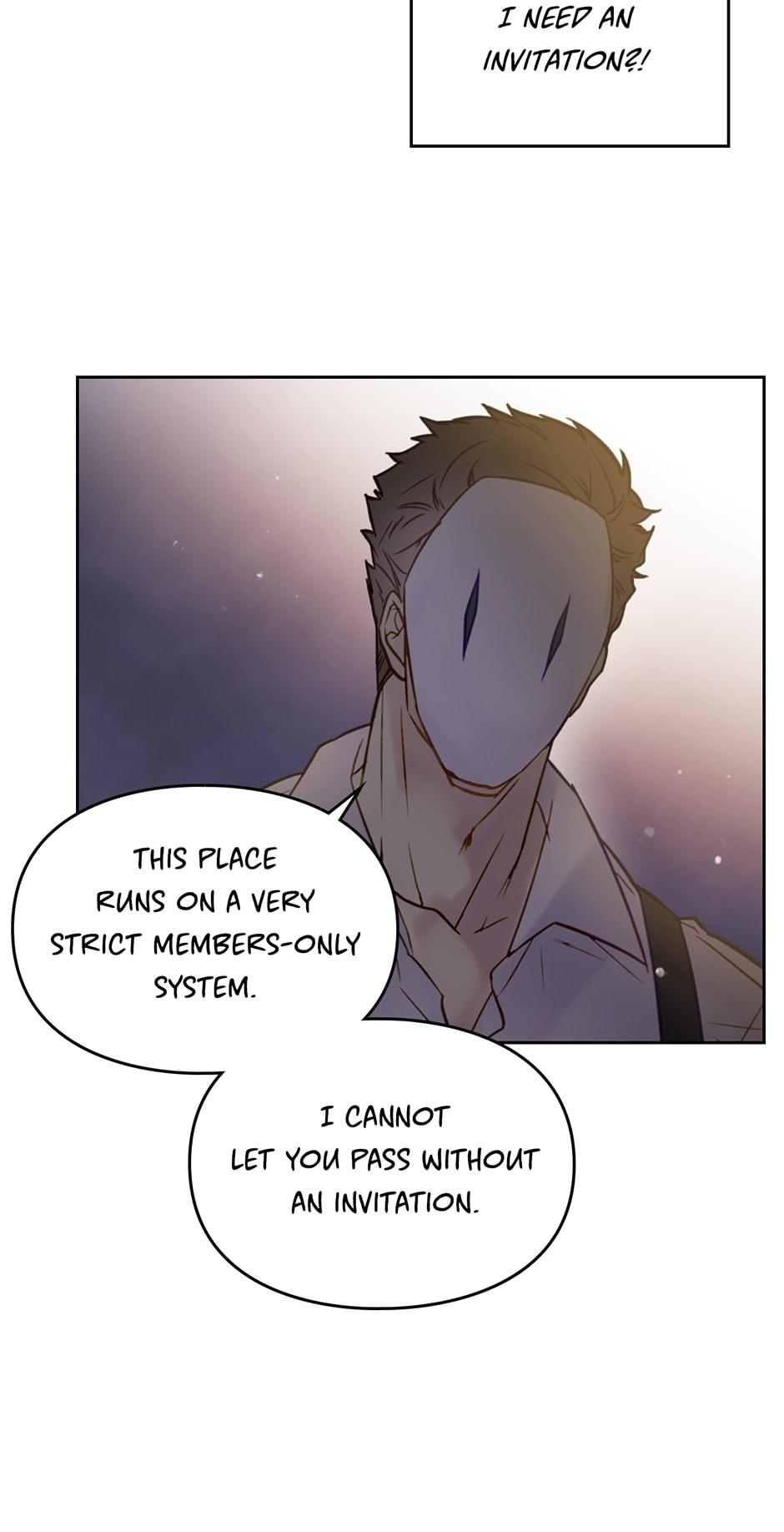 Read Villains Are Destined to Die Manga Online