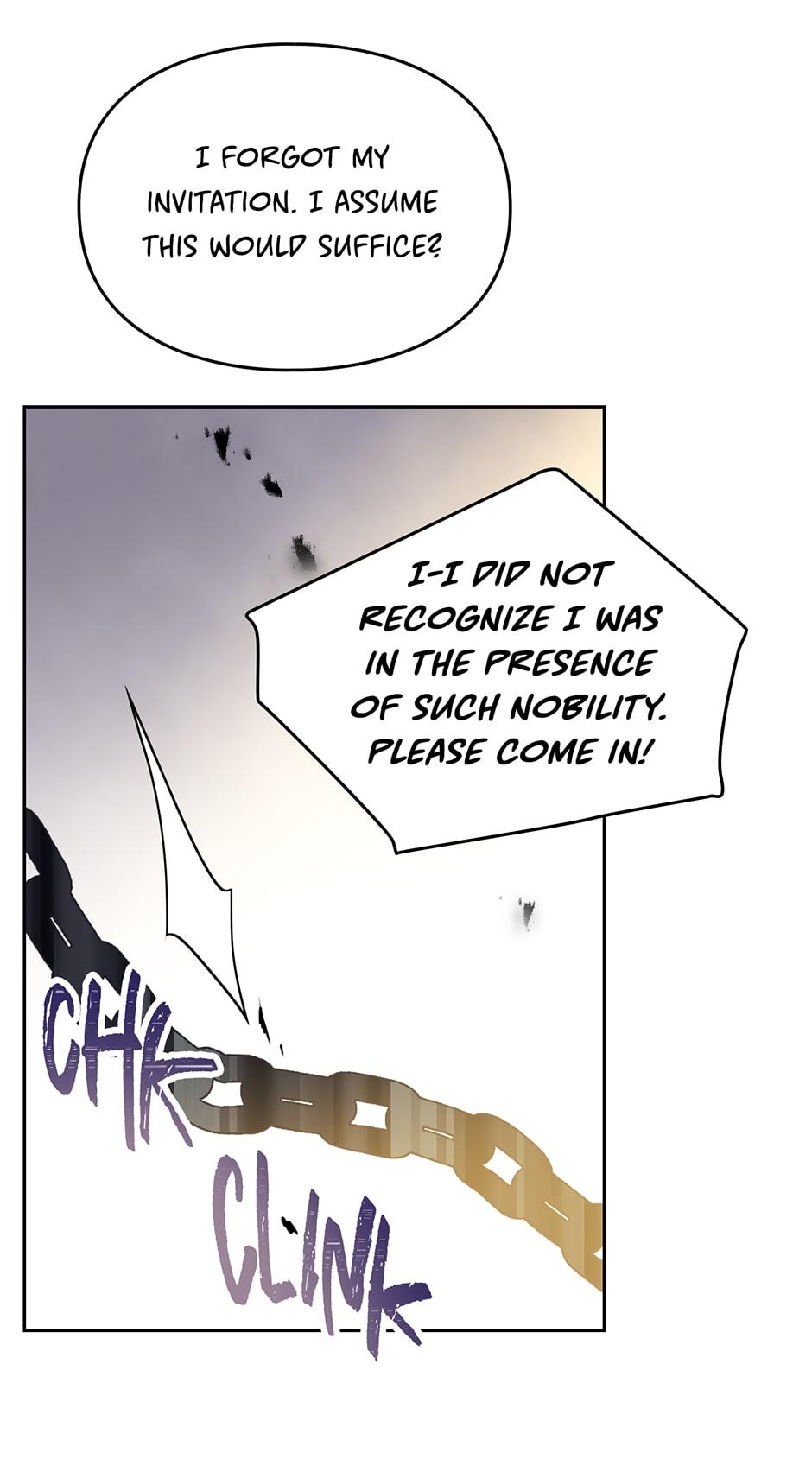 Read Villains Are Destined to Die Manga Online