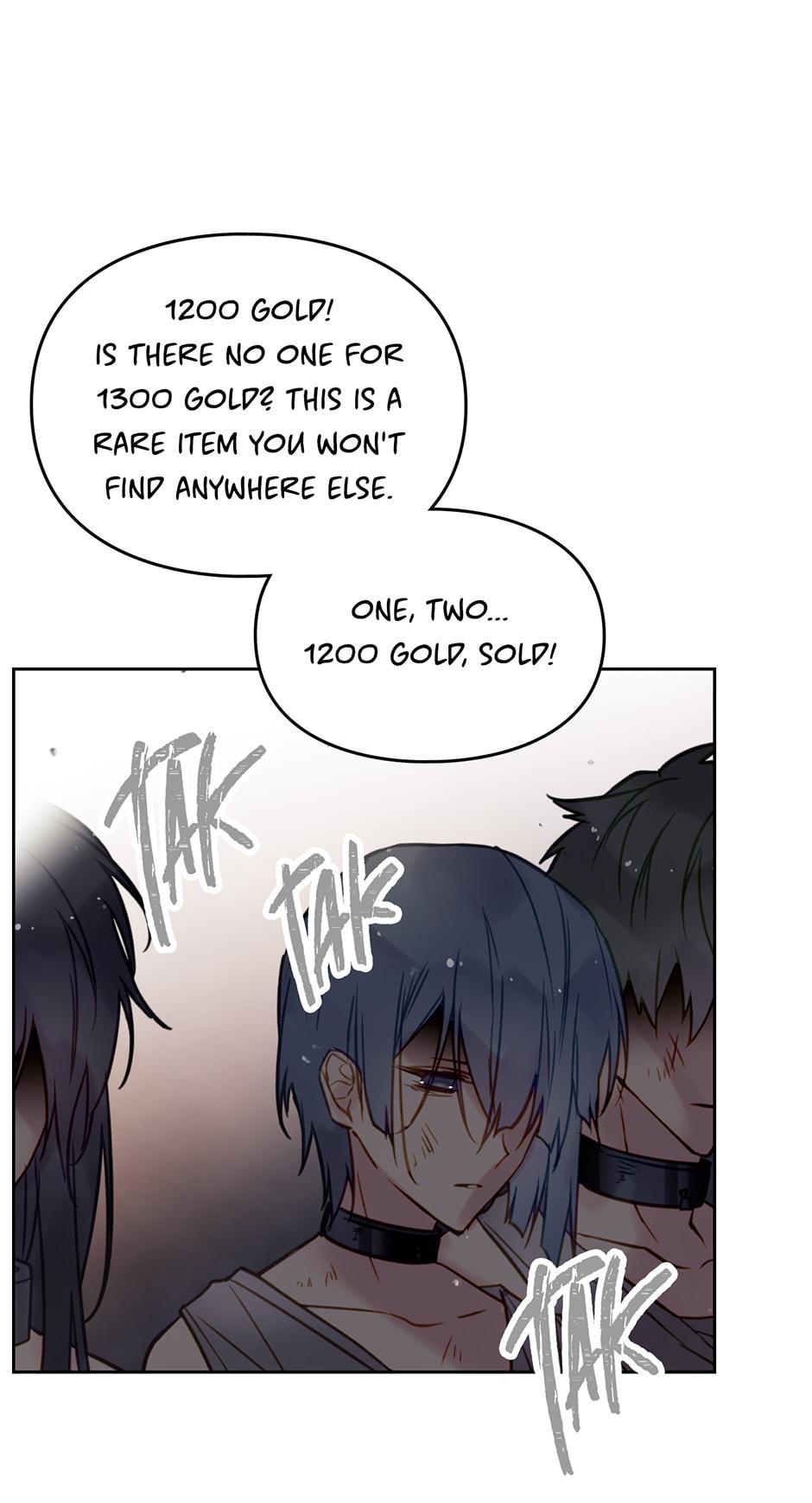 Read Villains Are Destined to Die Manga Online