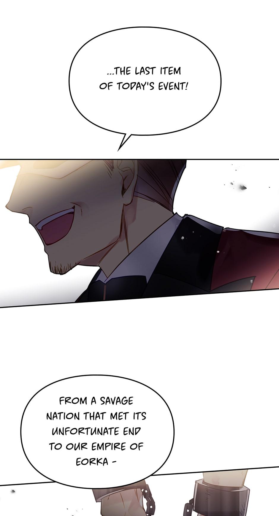 Read Villains Are Destined to Die Manga Online