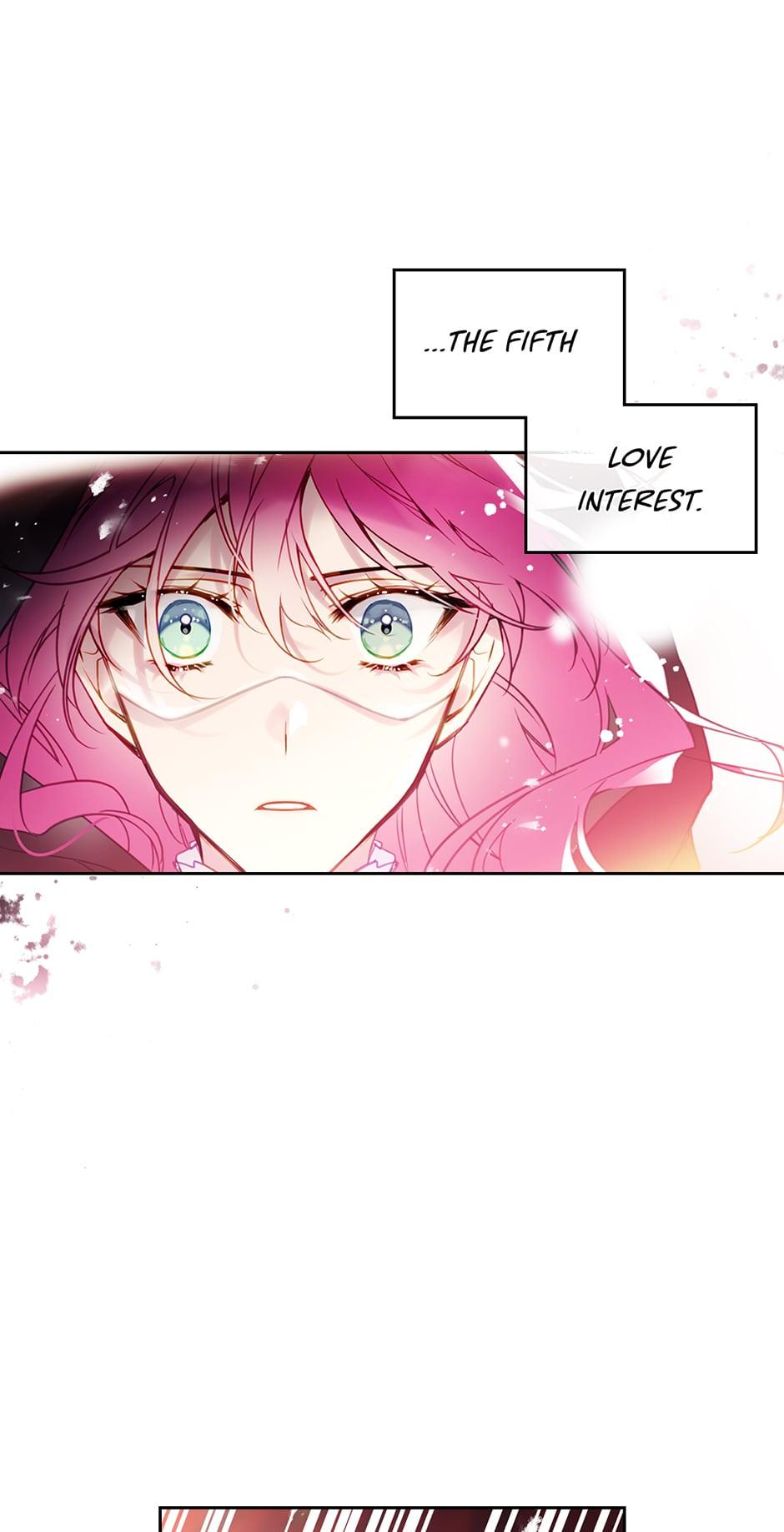 Read Villains Are Destined to Die Manga Online