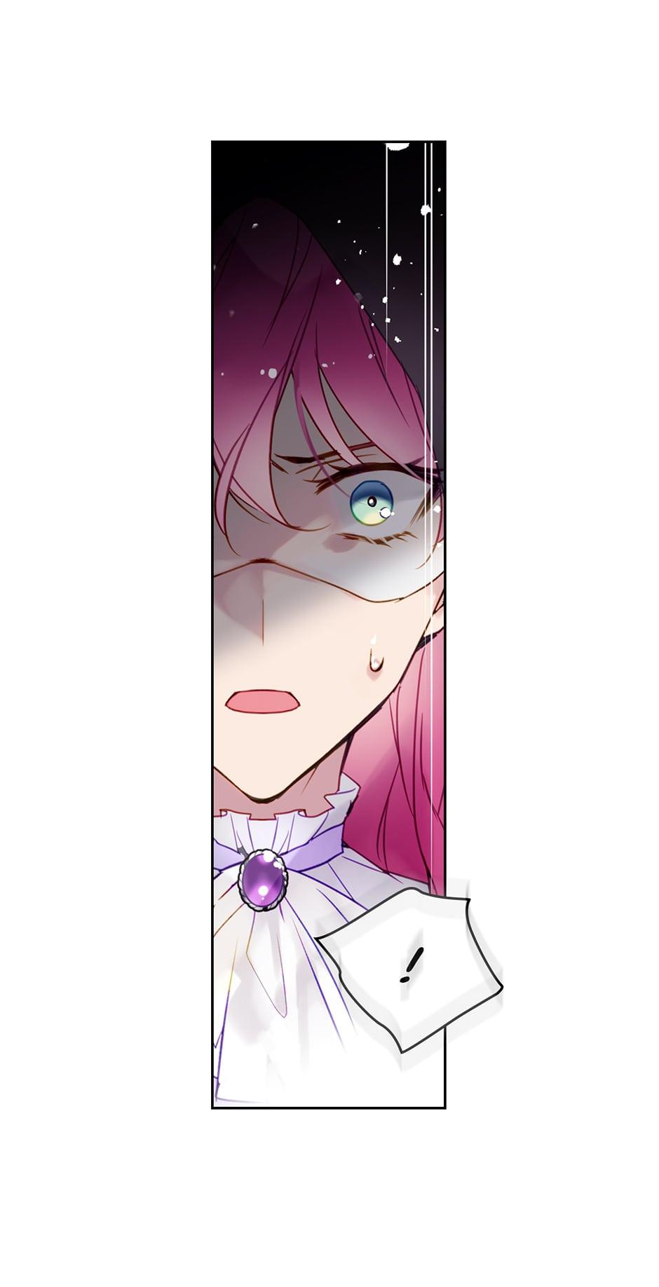 Read Villains Are Destined to Die Manga Online