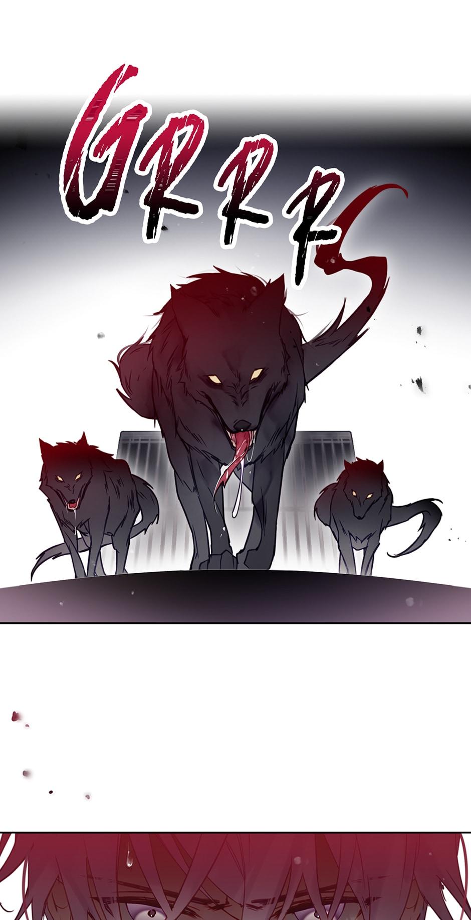 Read Villains Are Destined to Die Manga Online