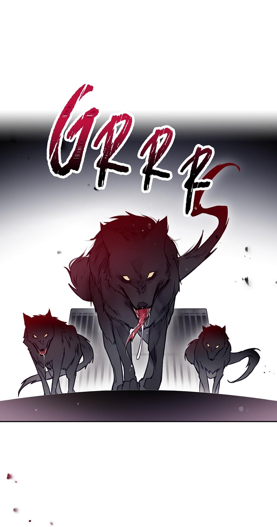 Read Villains Are Destined to Die Manga Online