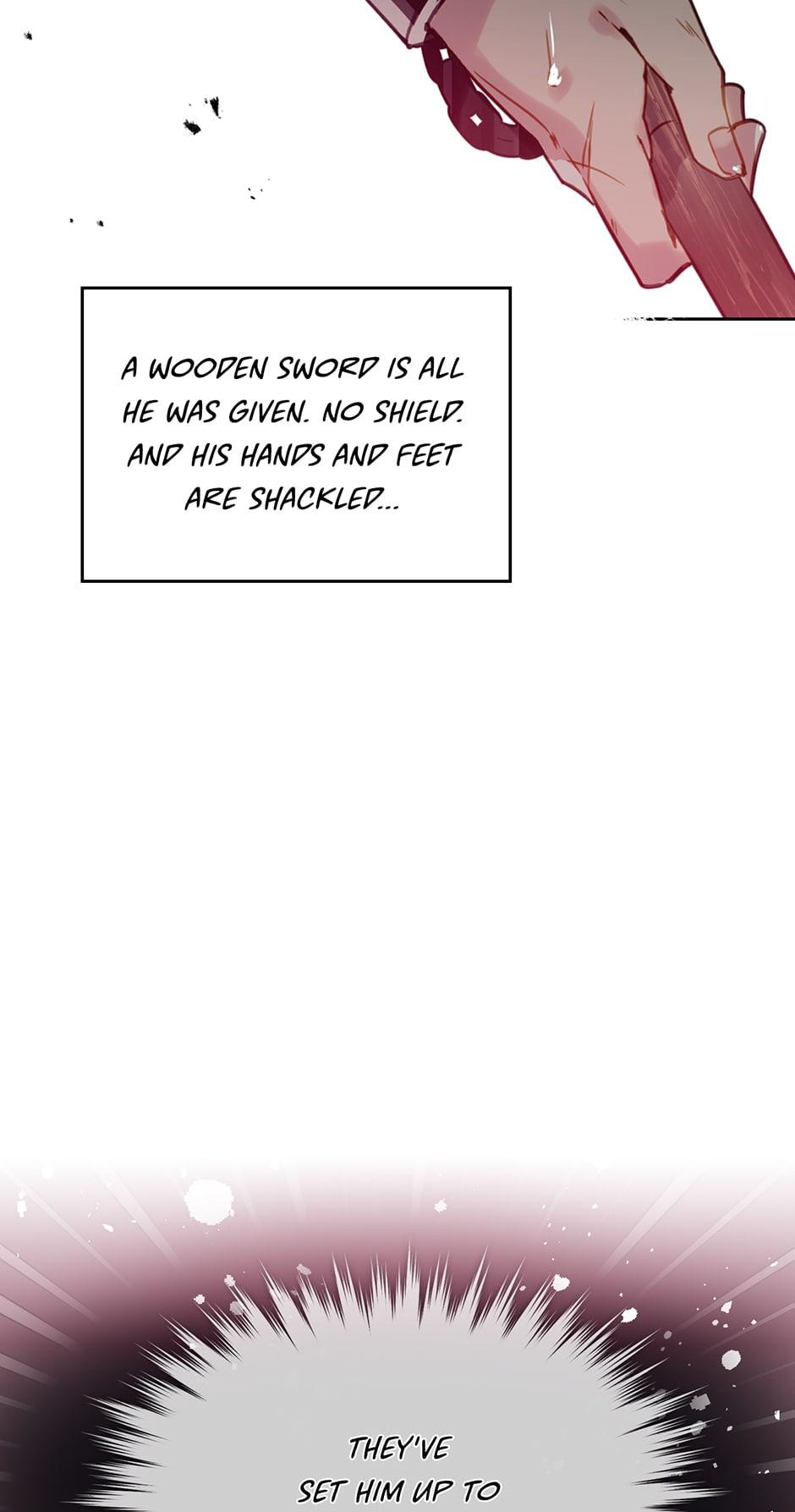 Read Villains Are Destined to Die Manga Online