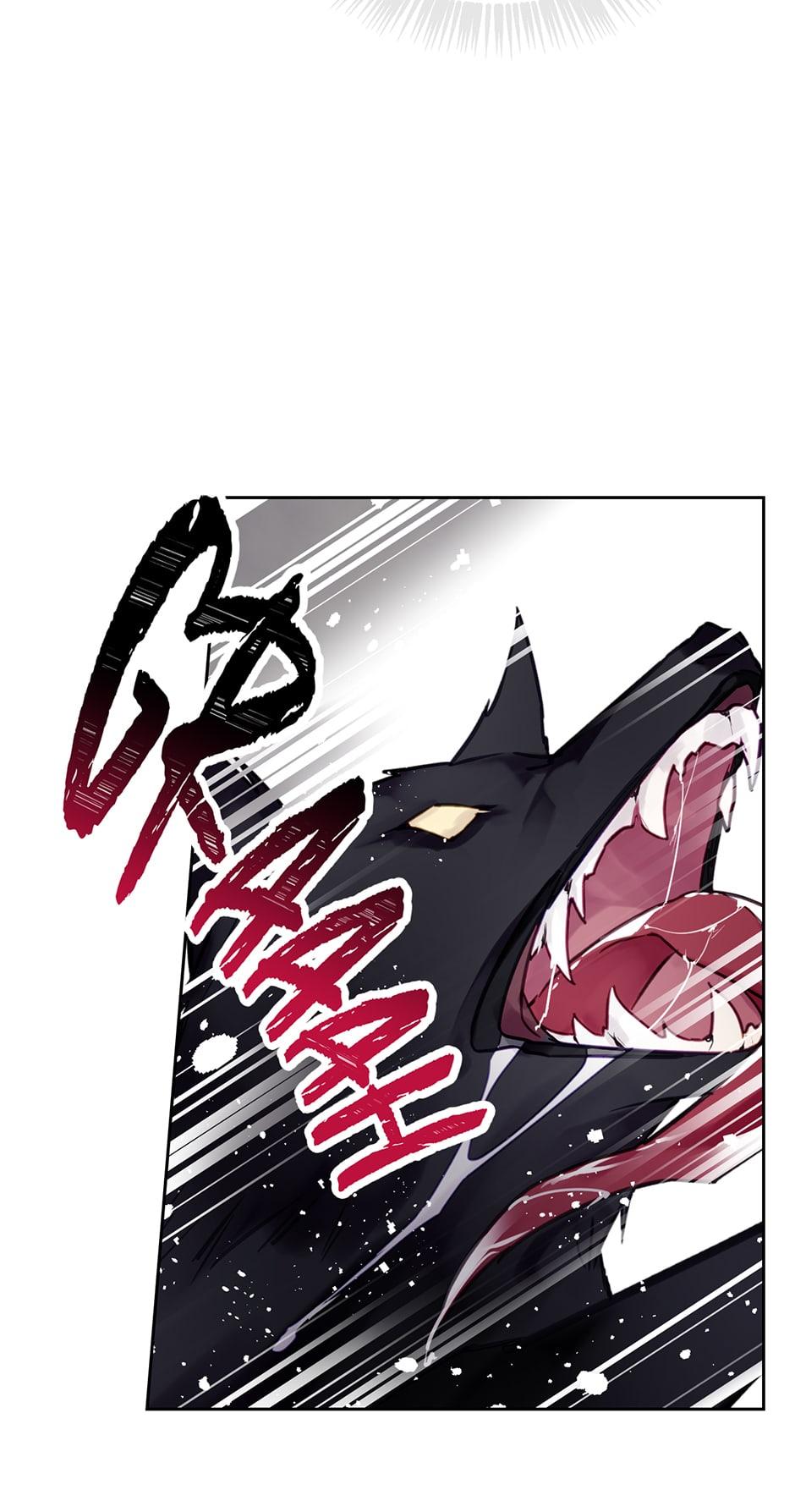 Read Villains Are Destined to Die Manga Online