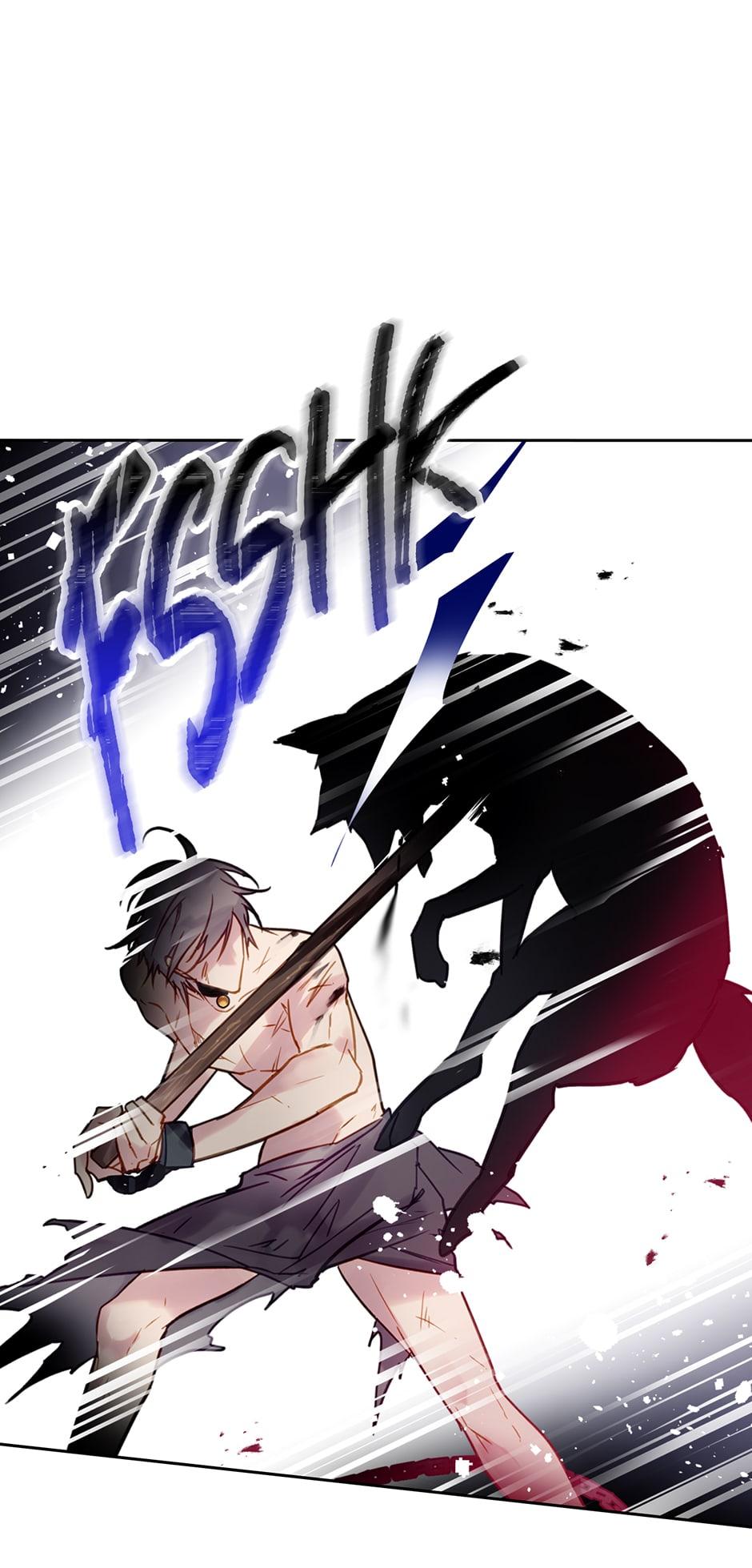 Read Villains Are Destined to Die Manga Online