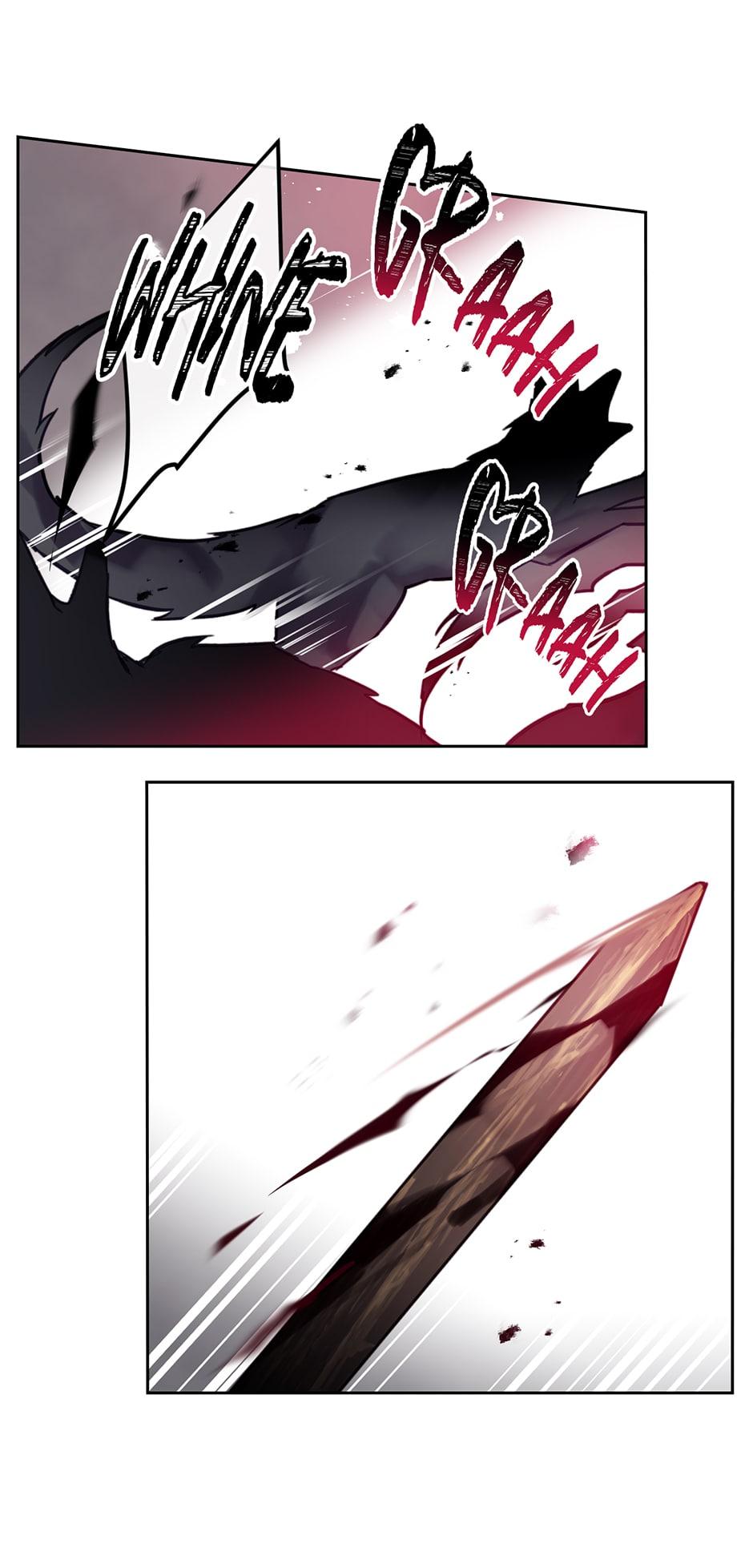 Read Villains Are Destined to Die Manga Online