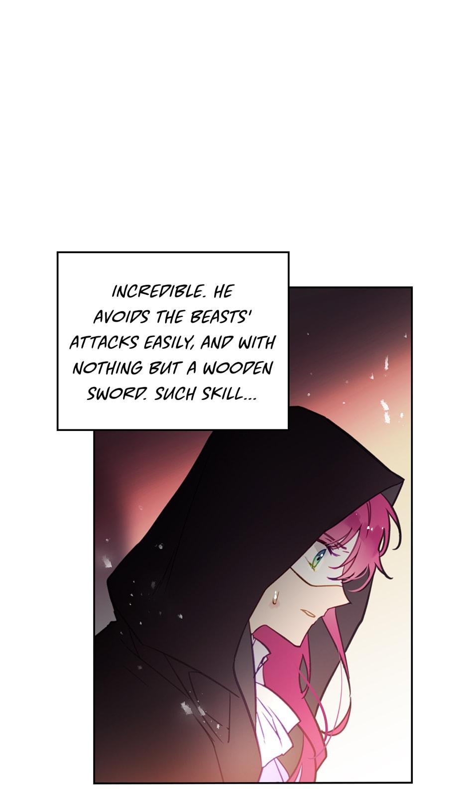 Read Villains Are Destined to Die Manga Online