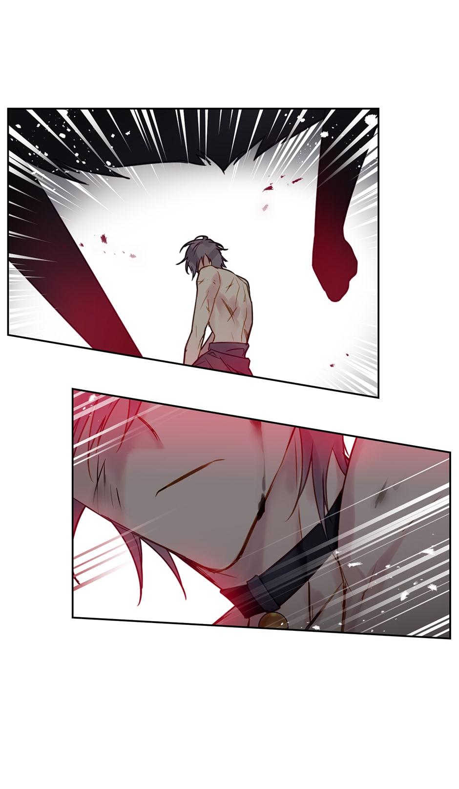 Read Villains Are Destined to Die Manga Online