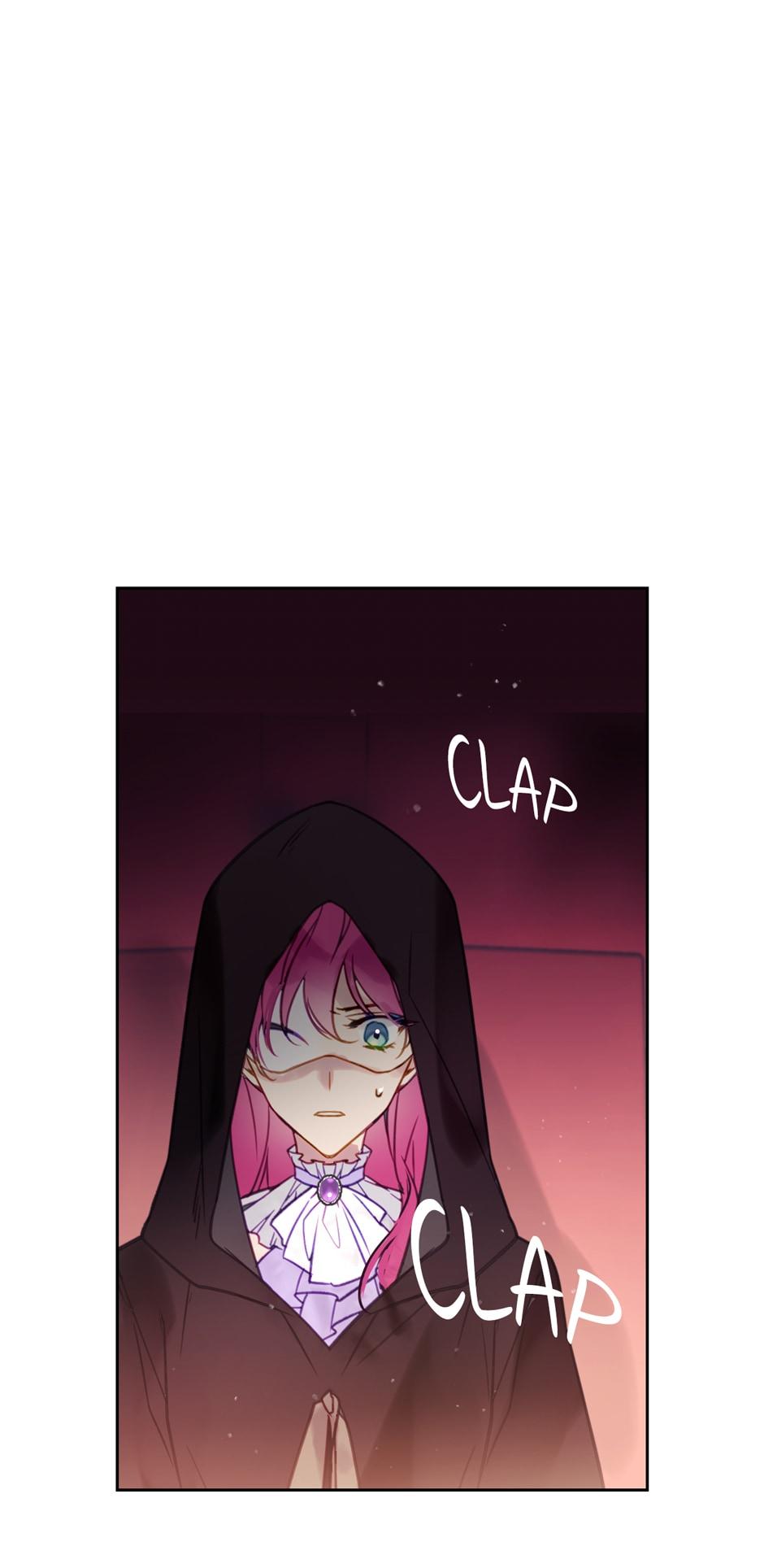 Read Villains Are Destined to Die Manga Online
