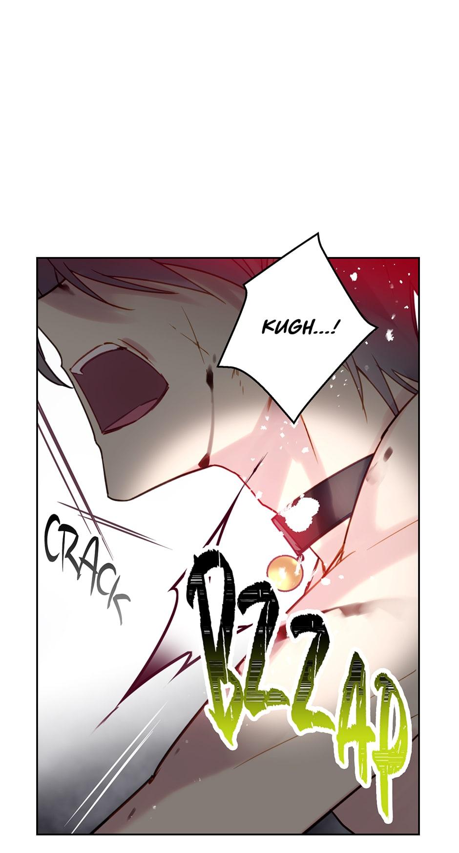 Read Villains Are Destined to Die Manga Online