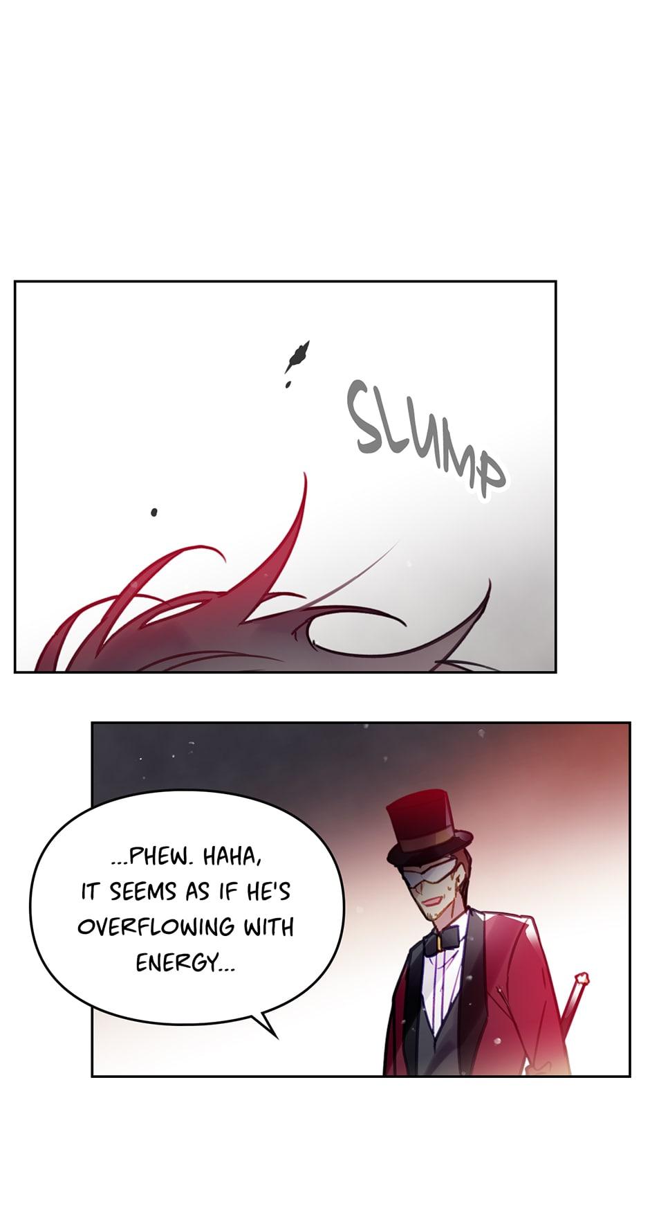 Read Villains Are Destined to Die Manga Online
