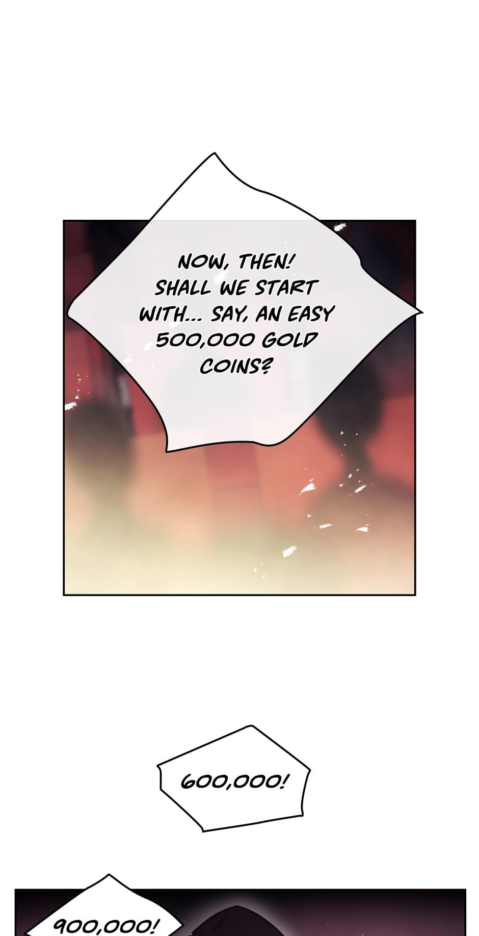 Read Villains Are Destined to Die Manga Online
