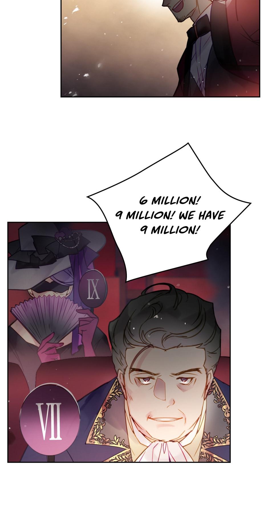 Read Villains Are Destined to Die Manga Online