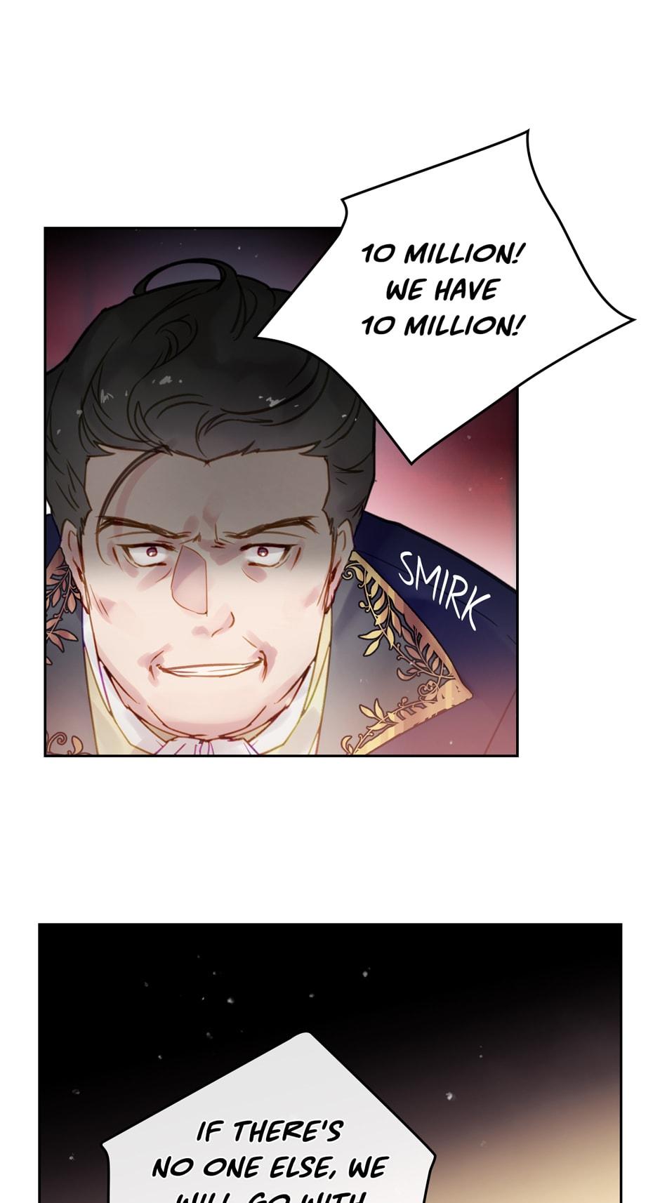 Read Villains Are Destined to Die Manga Online