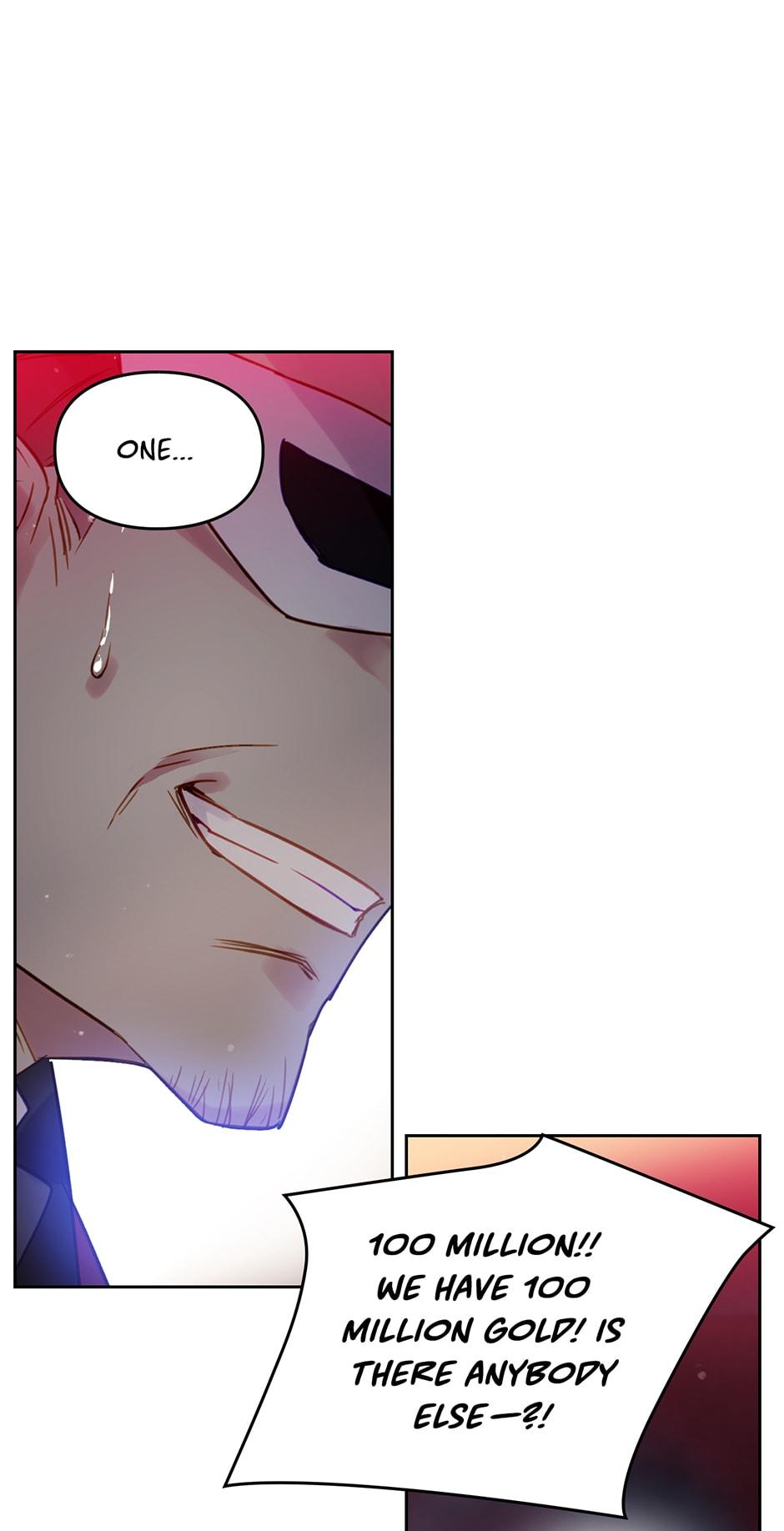 Read Villains Are Destined to Die Manga Online