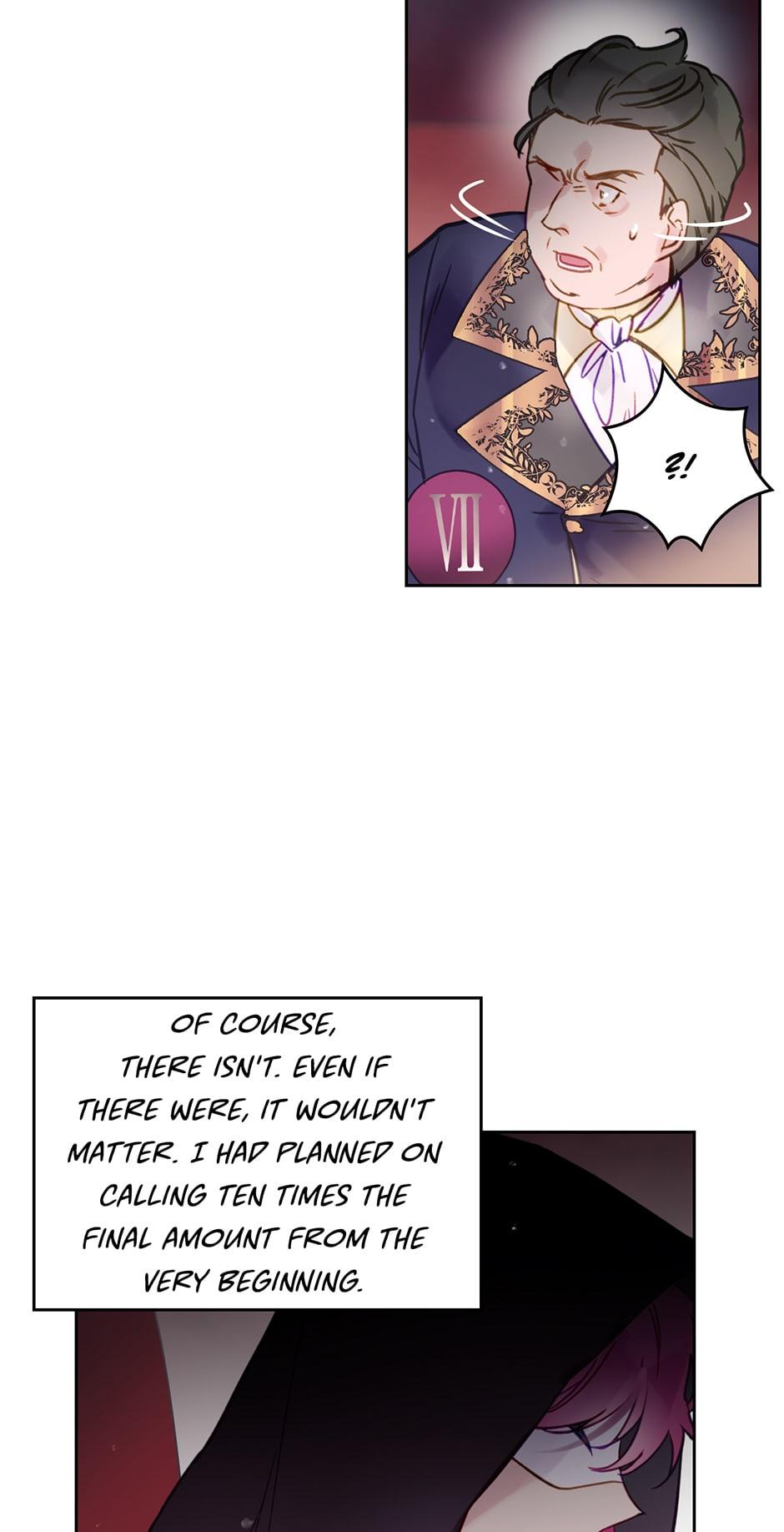 Read Villains Are Destined to Die Manga Online