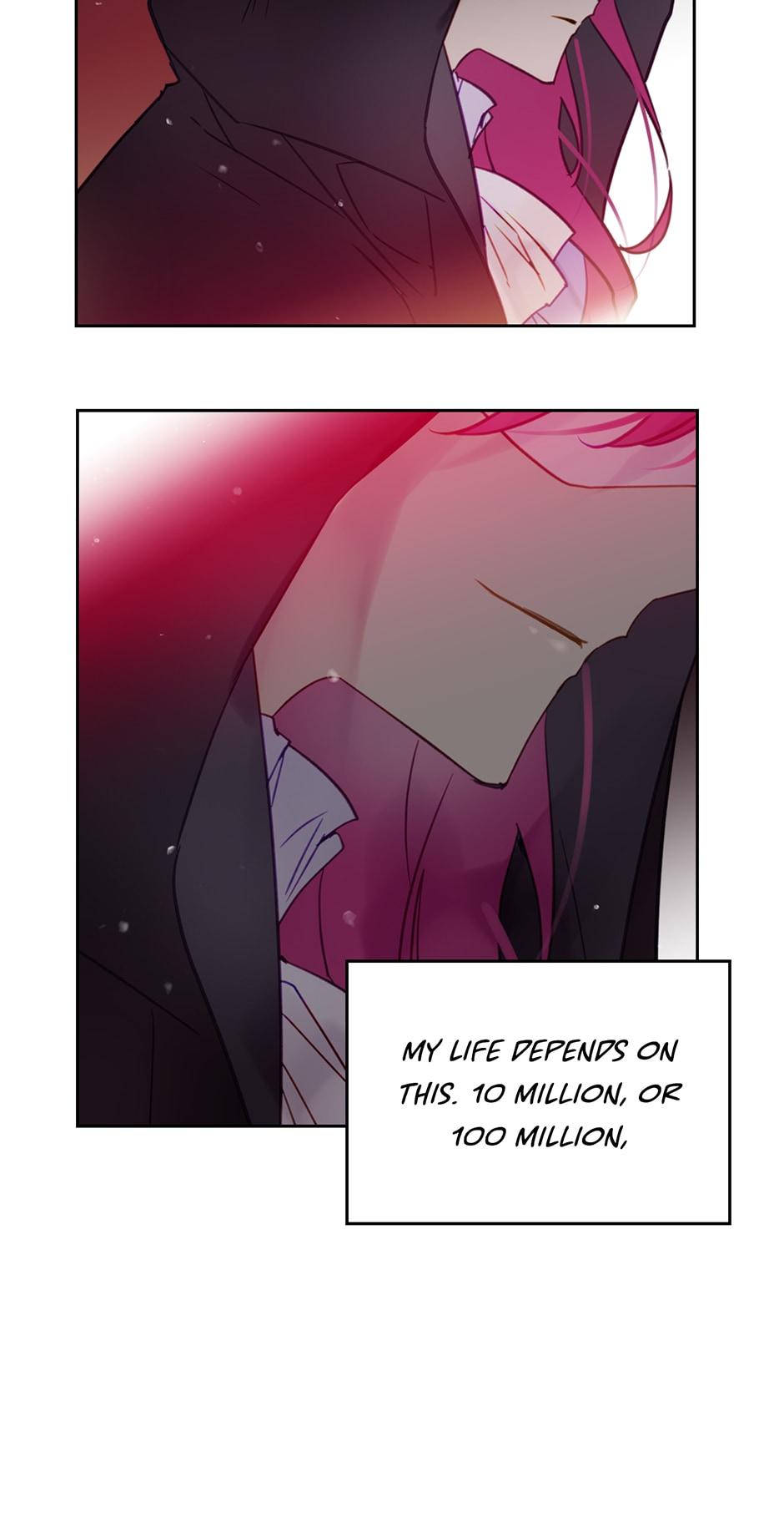 Read Villains Are Destined to Die Manga Online