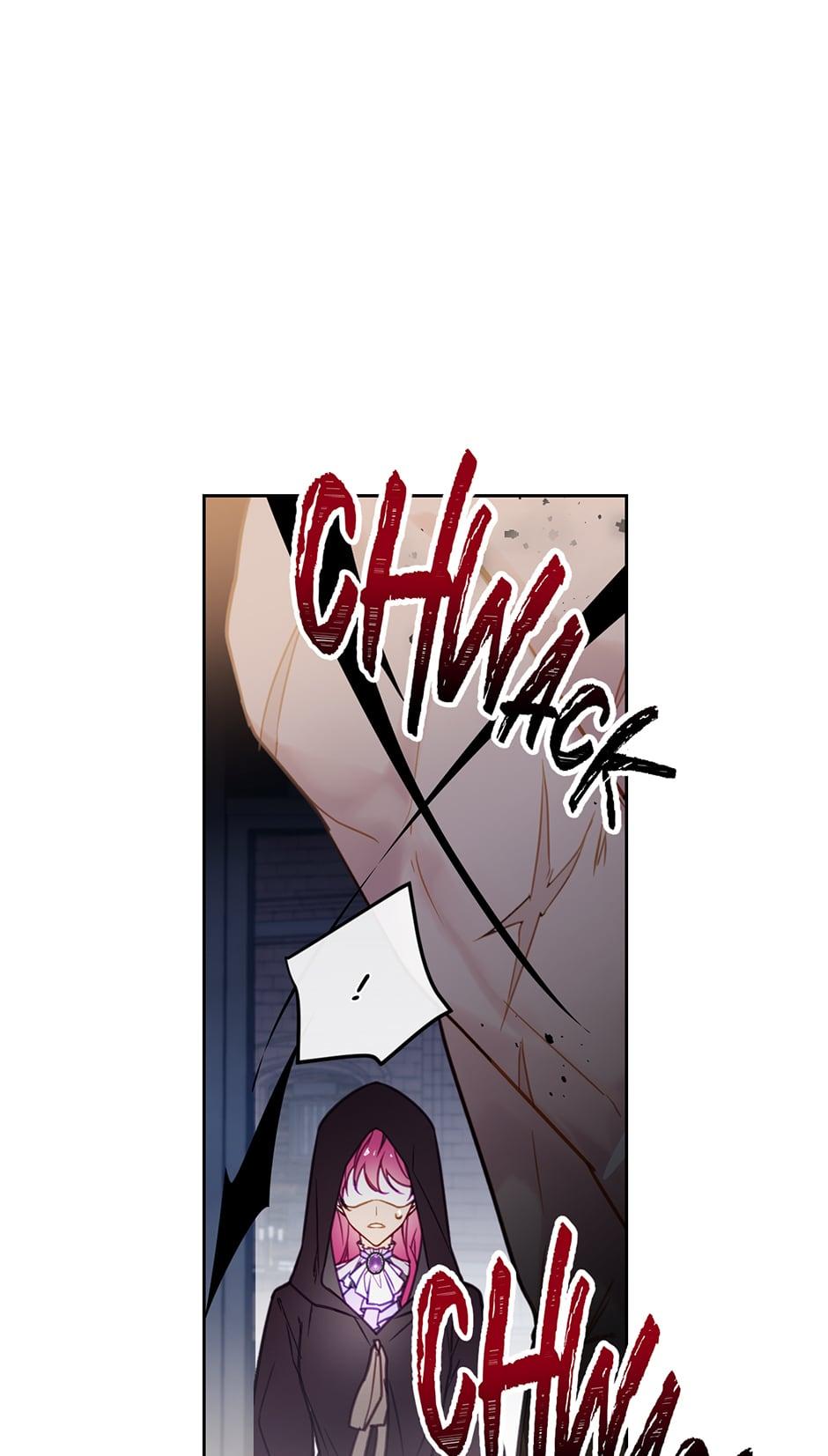 Read Villains Are Destined to Die Manga Online