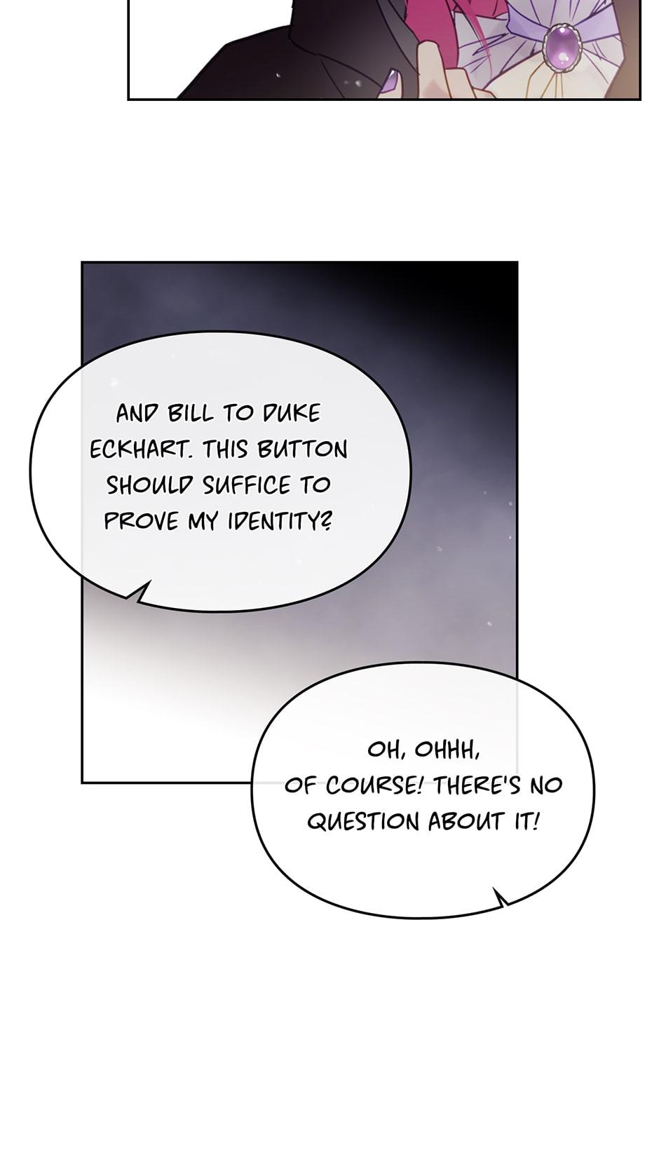 Read Villains Are Destined to Die Manga Online