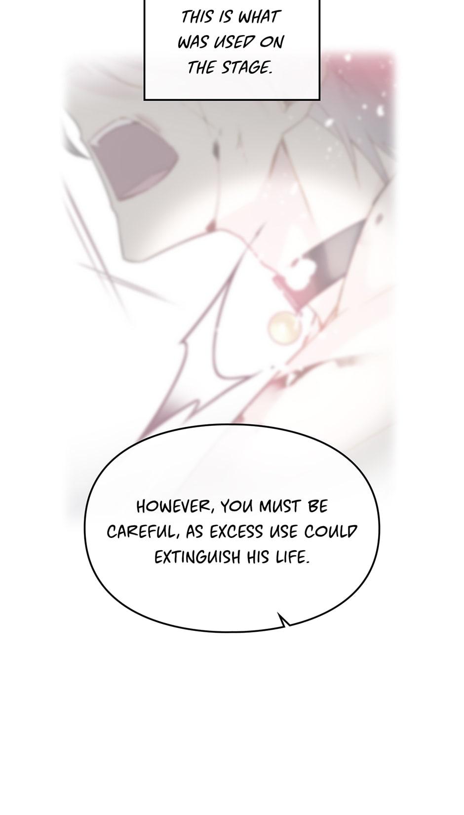 Read Villains Are Destined to Die Manga Online