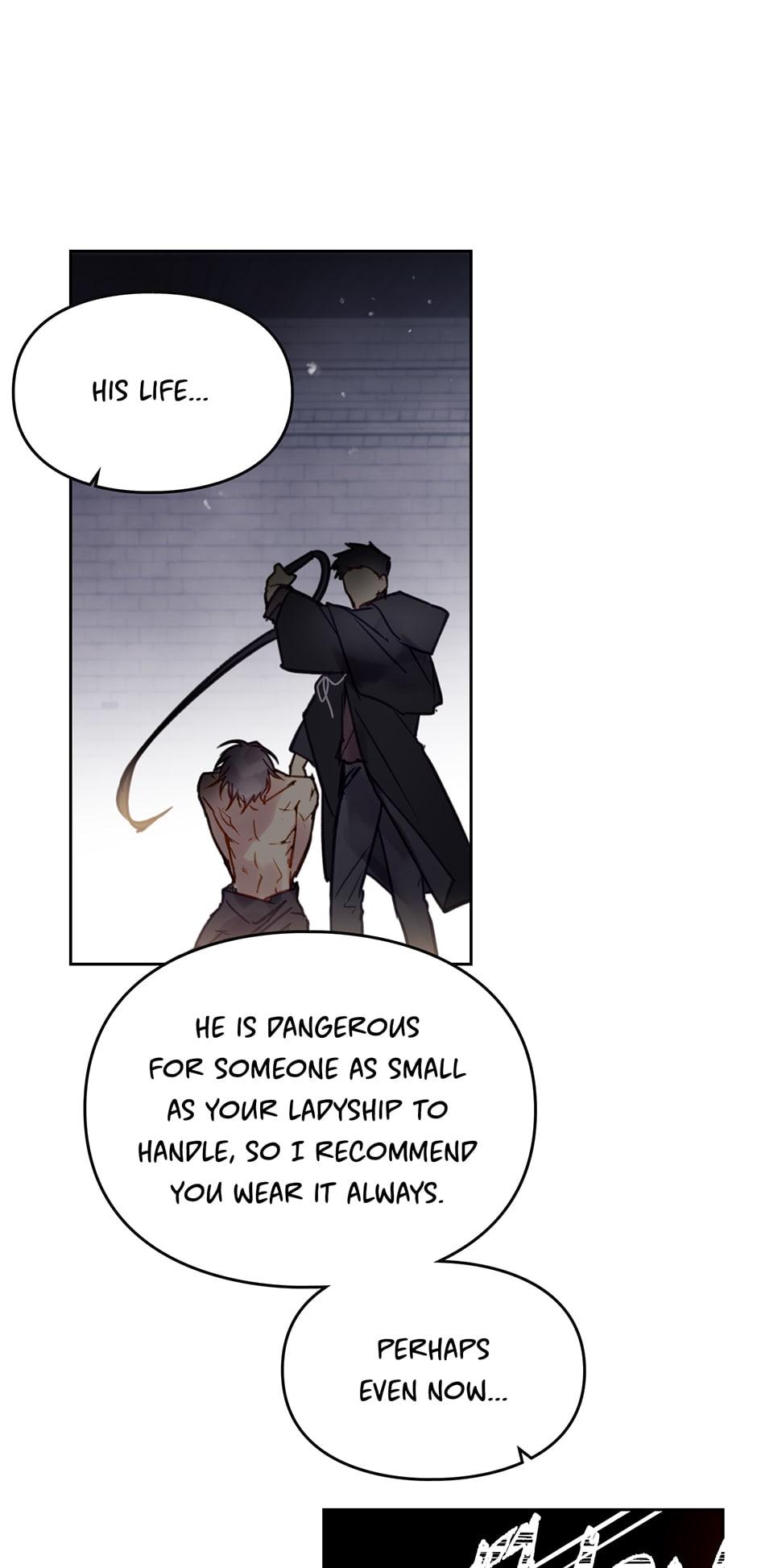 Read Villains Are Destined to Die Manga Online