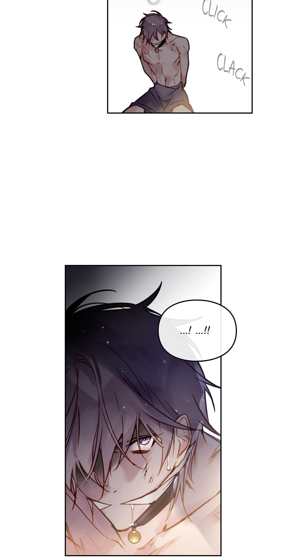 Read Villains Are Destined to Die Manga Online