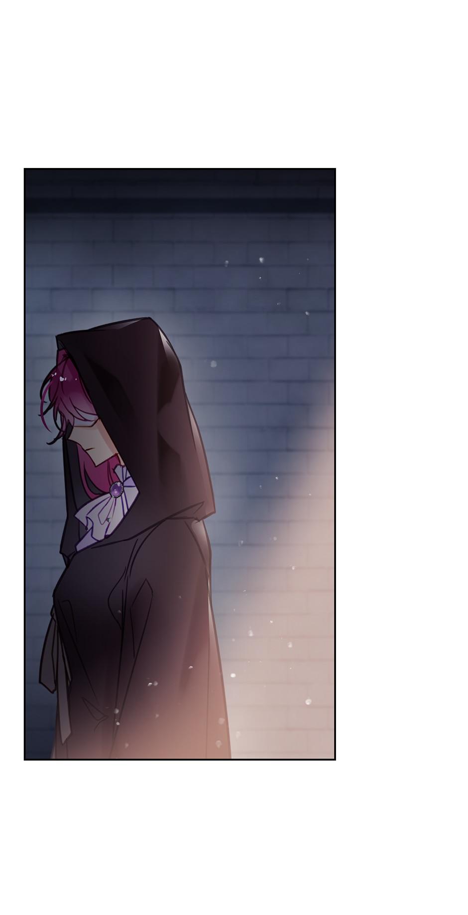Read Villains Are Destined to Die Manga Online
