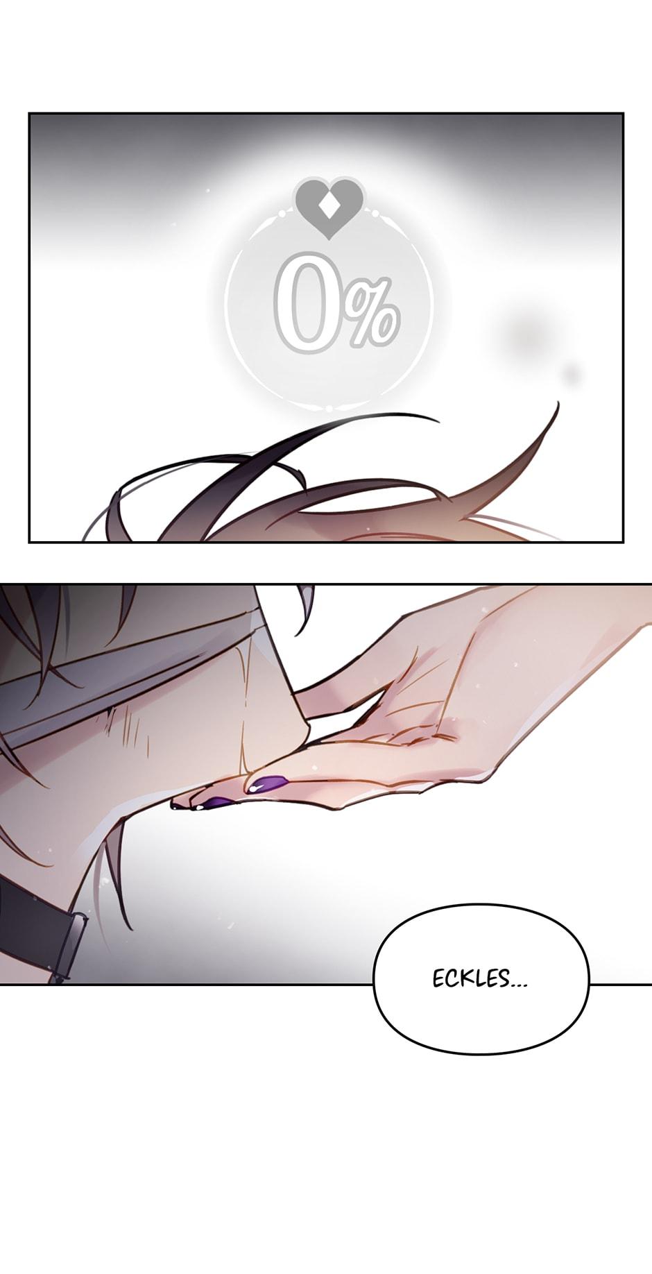 Read Villains Are Destined to Die Manga Online