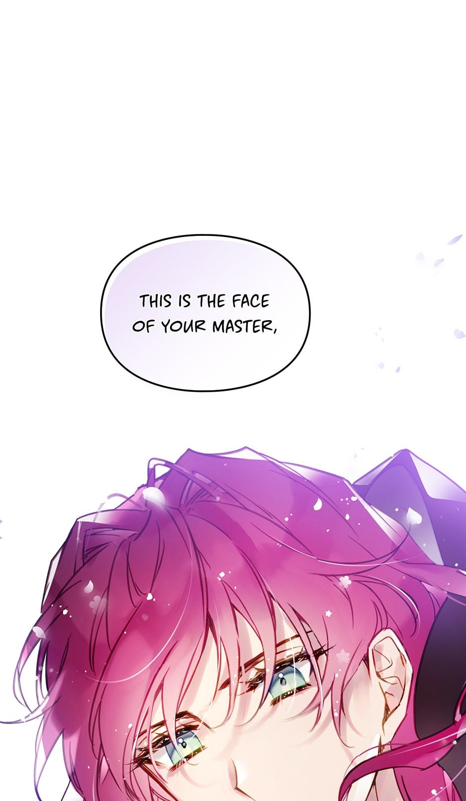 Read Villains Are Destined to Die Manga Online