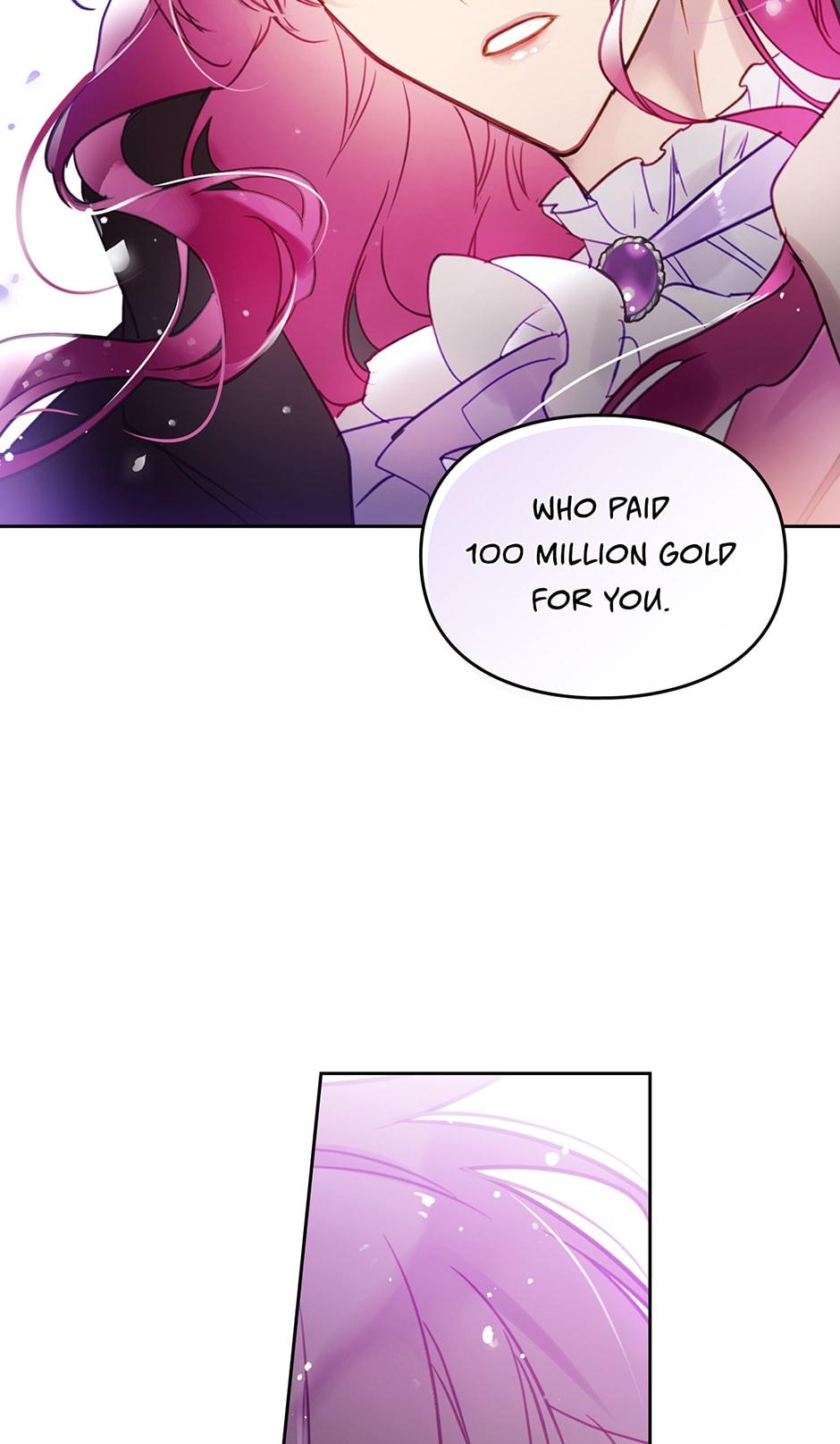 Read Villains Are Destined to Die Manga Online