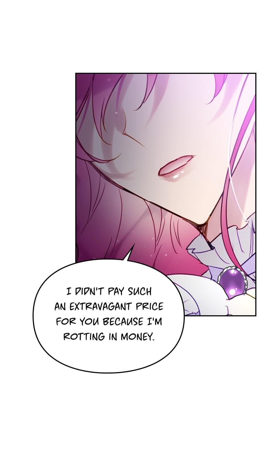 Read Villains Are Destined to Die Manga Online