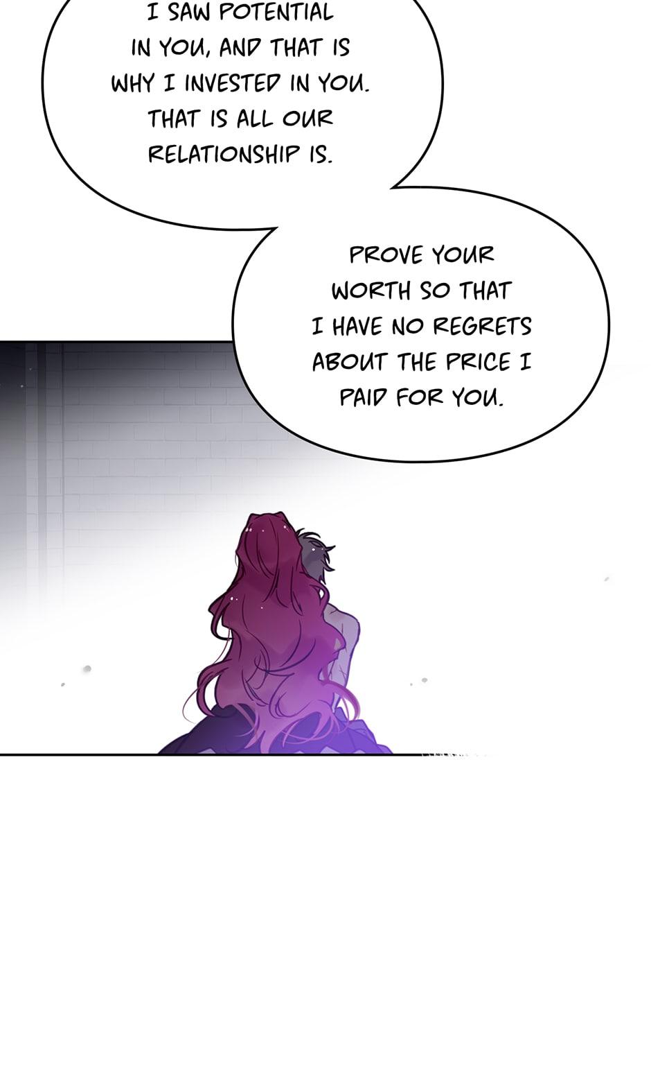 Read Villains Are Destined to Die Manga Online