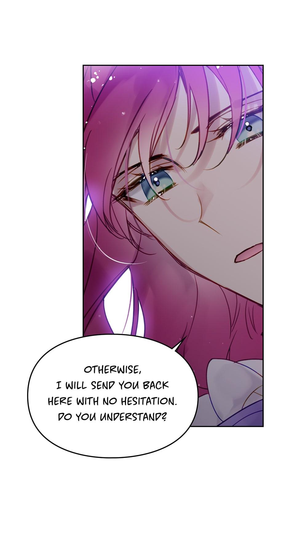 Read Villains Are Destined to Die Manga Online