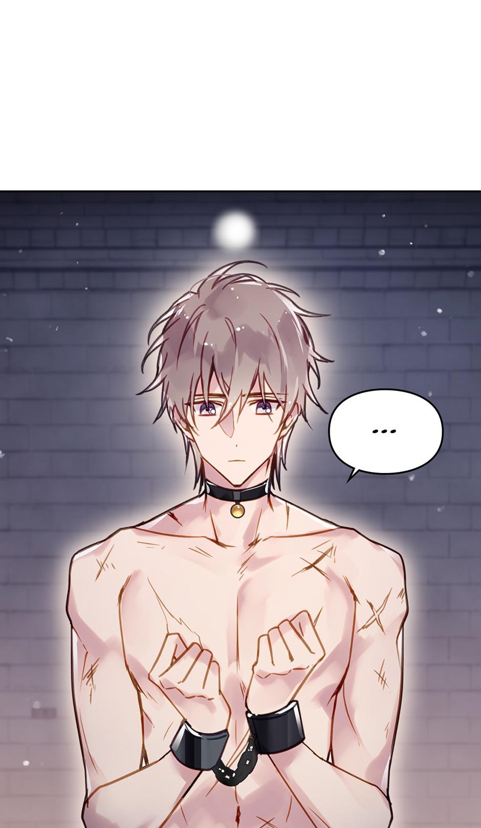 Read Villains Are Destined to Die Manga Online