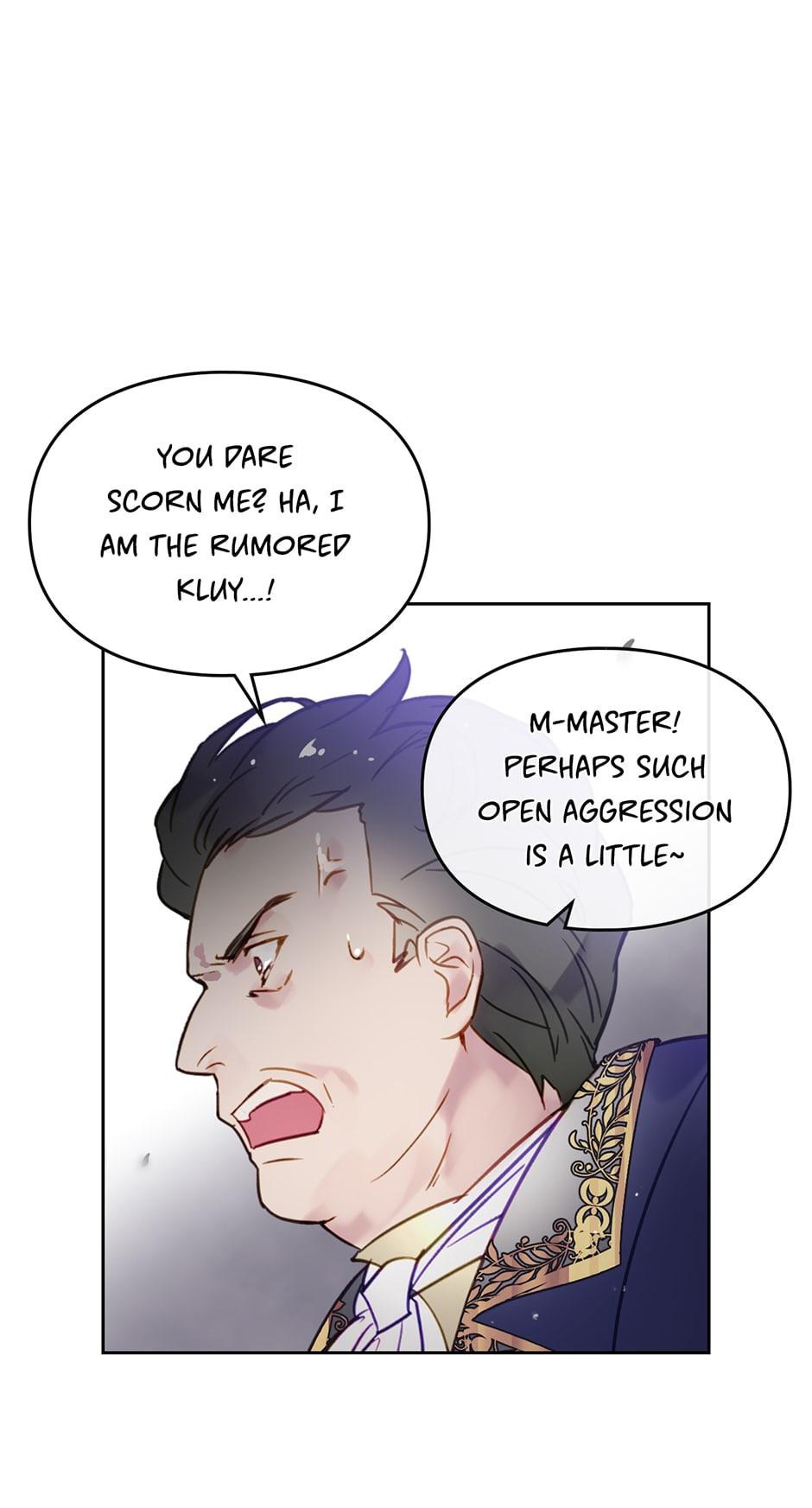 Read Villains Are Destined to Die Manga Online